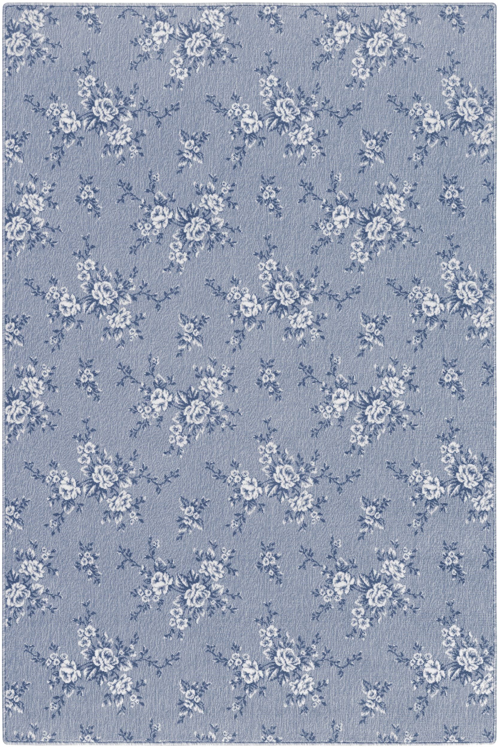 #color_Steel/Dolphin