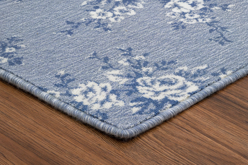 #color_Steel/Dolphin