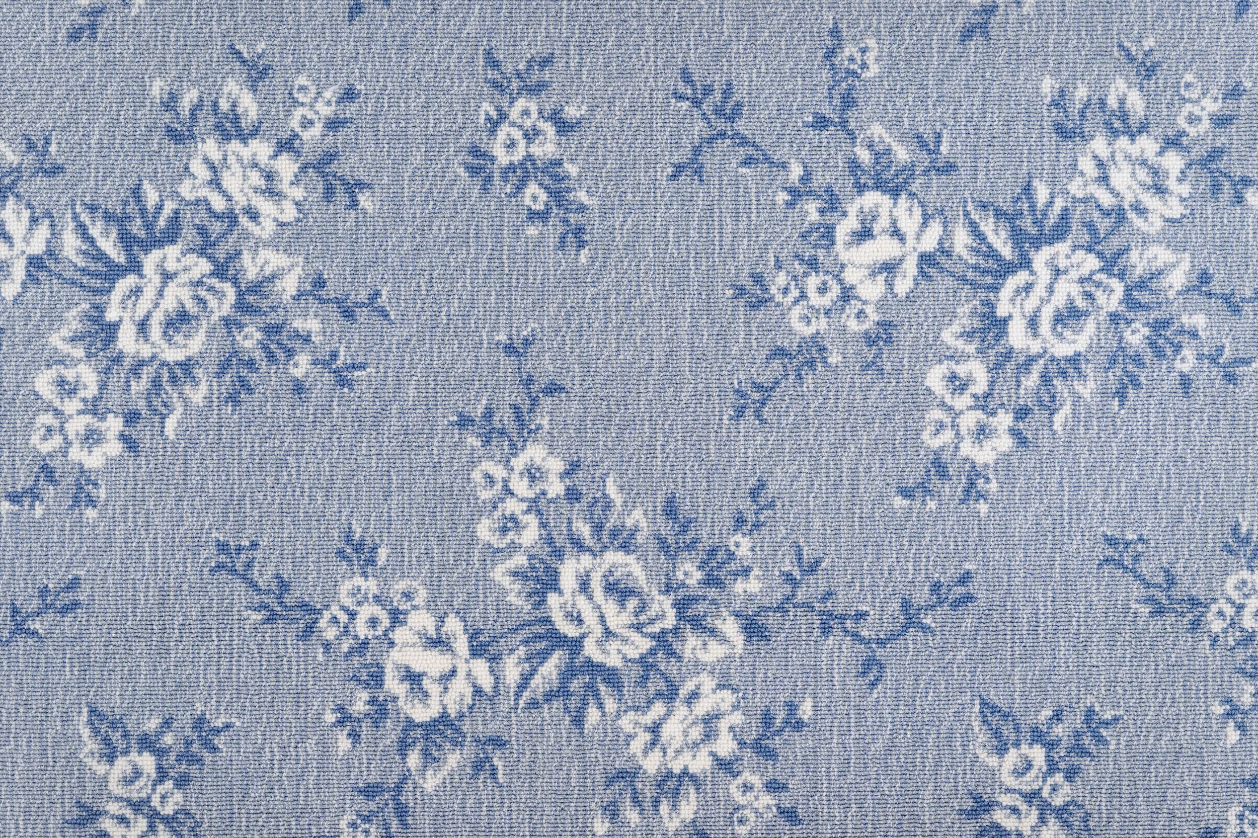 #color_Steel/Dolphin