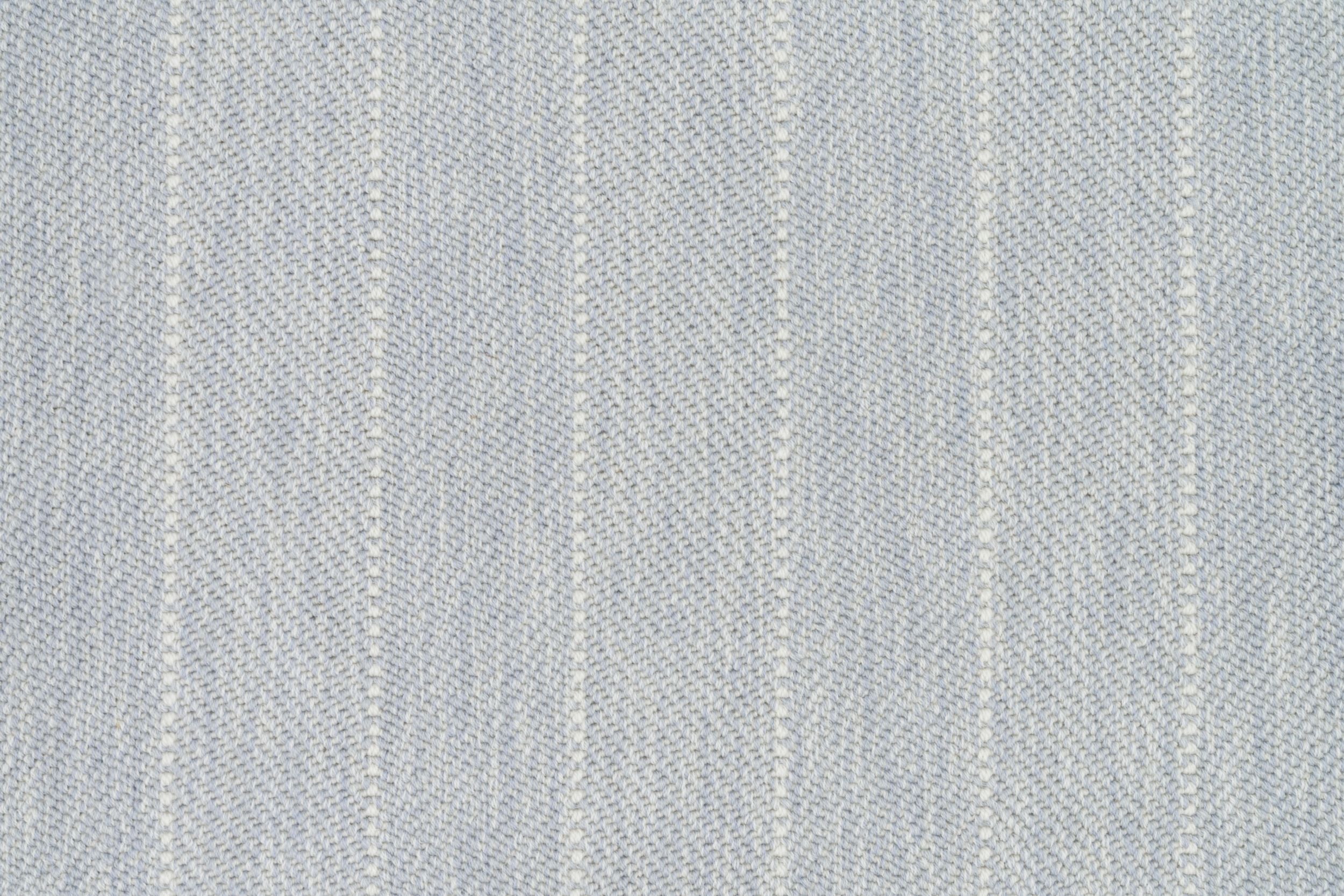 #color_Steel