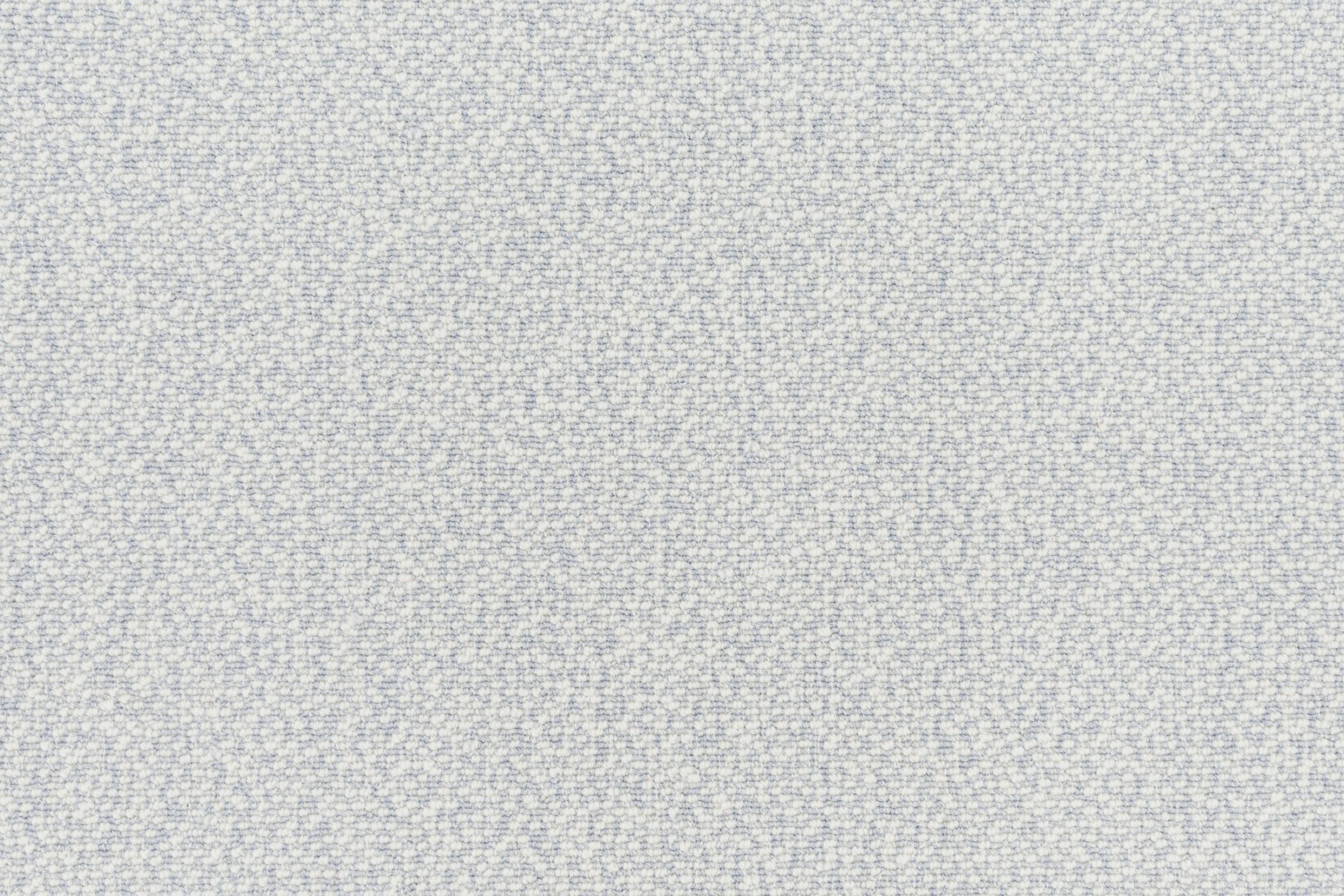 #color_Steel