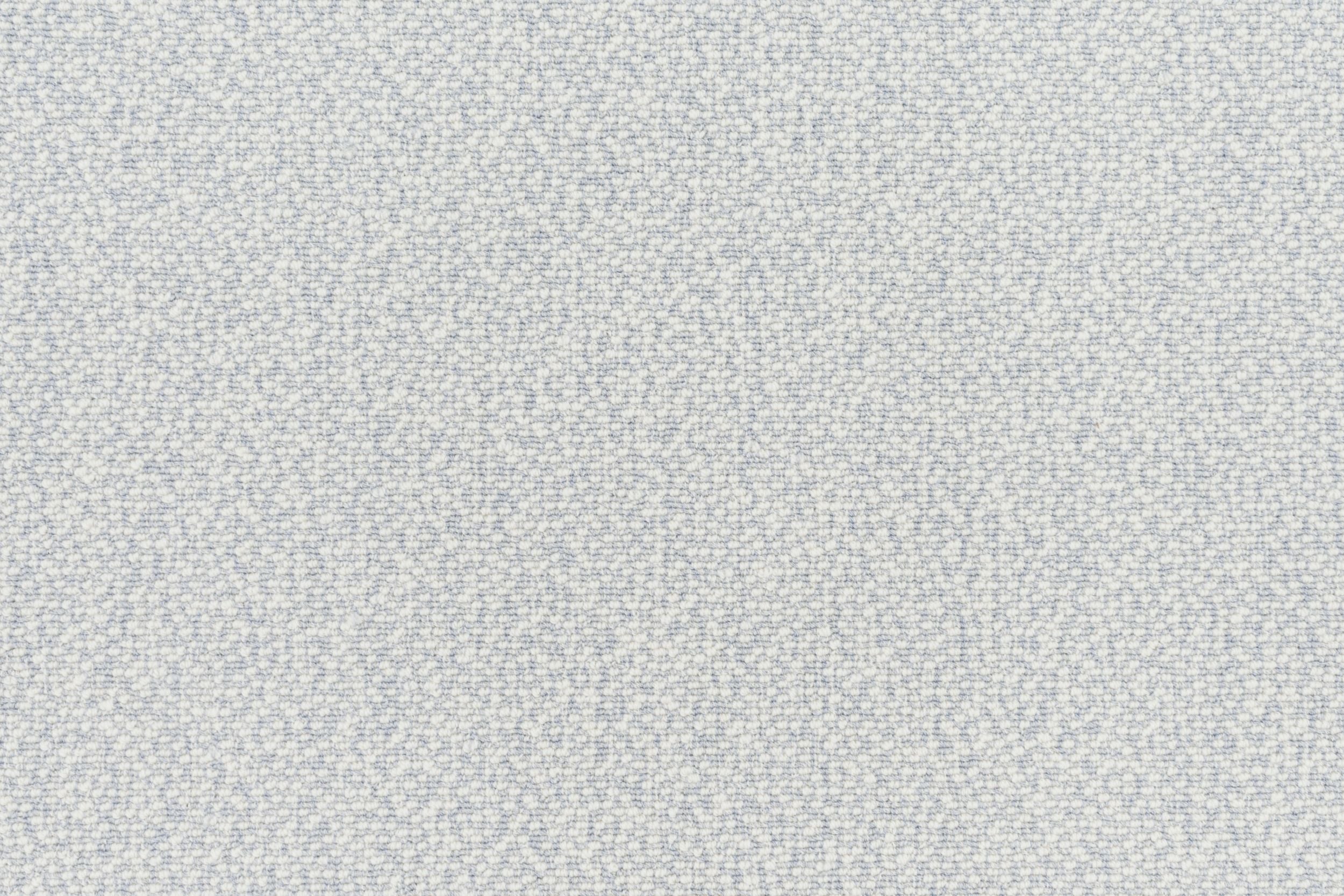 #color_Steel