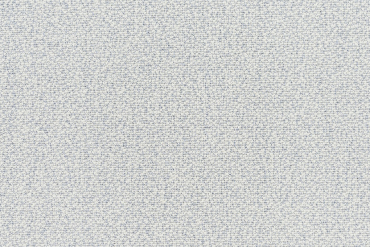 #color_Steel