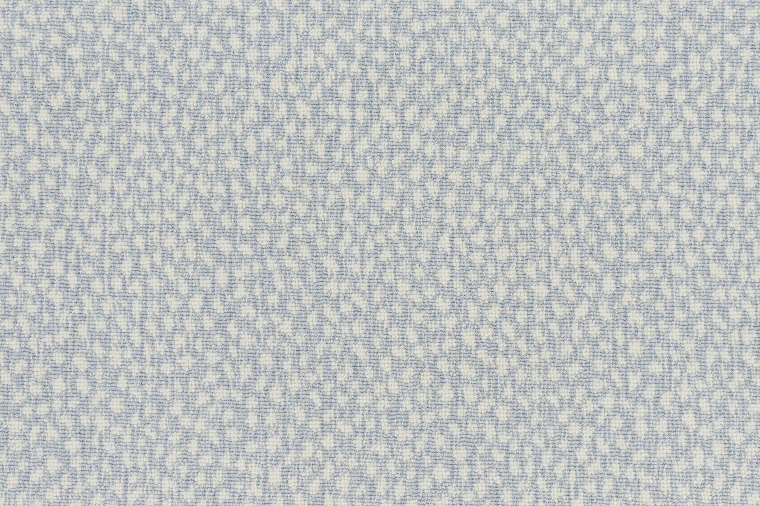 #color_Steel