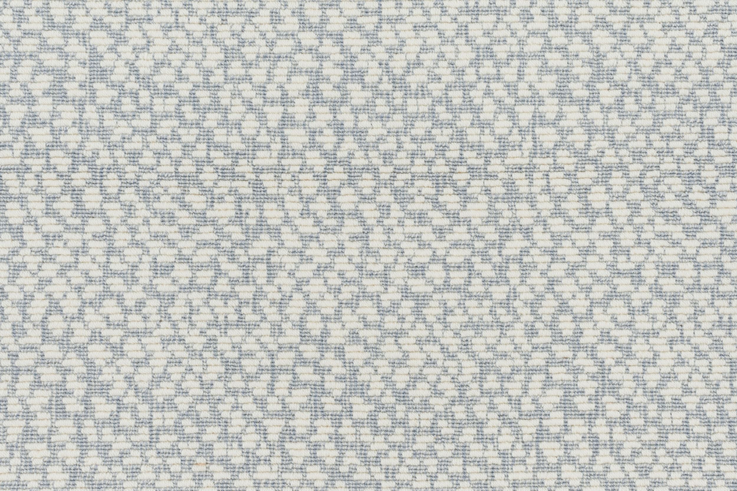 #color_Steel