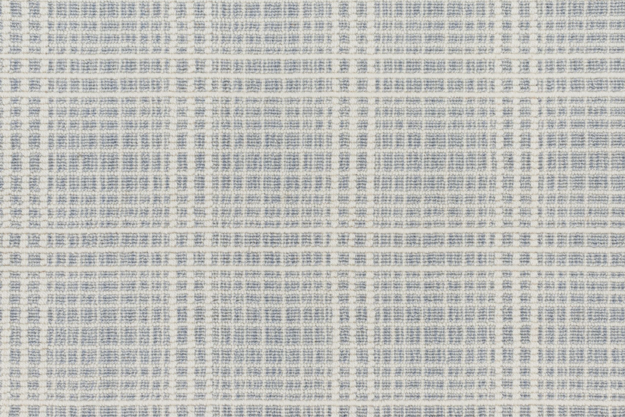 #color_Steel
