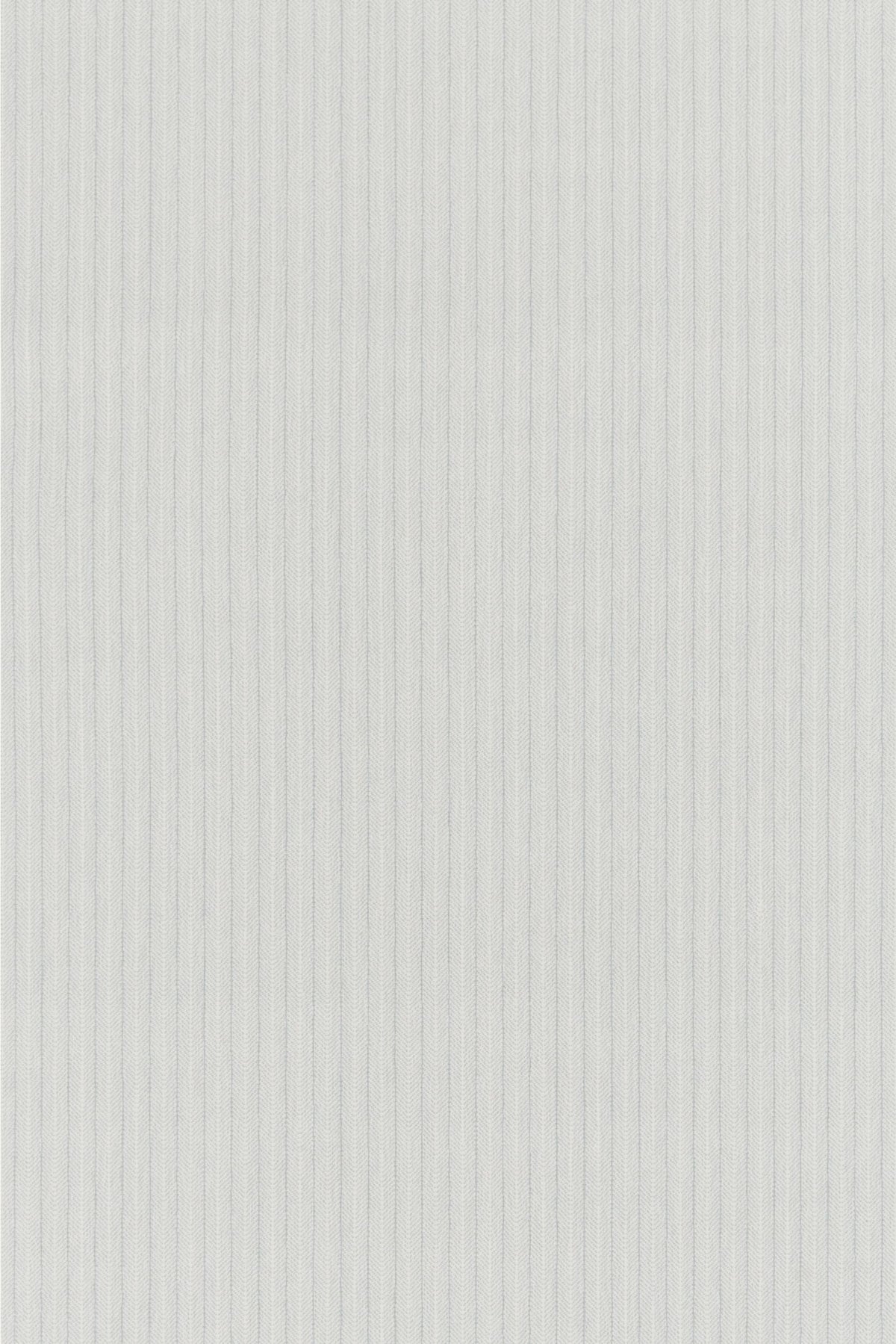 #color_Steel