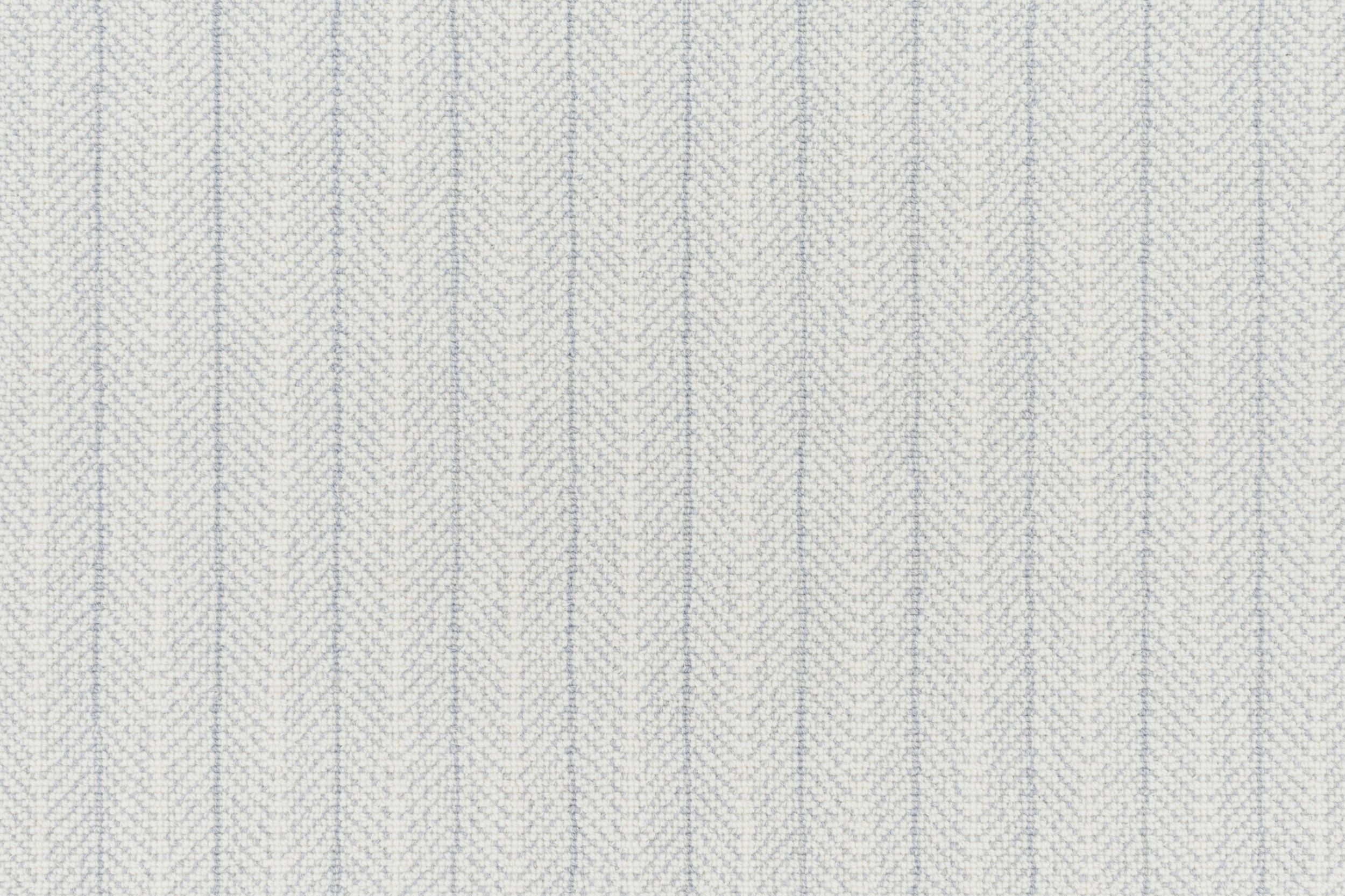 #color_Steel