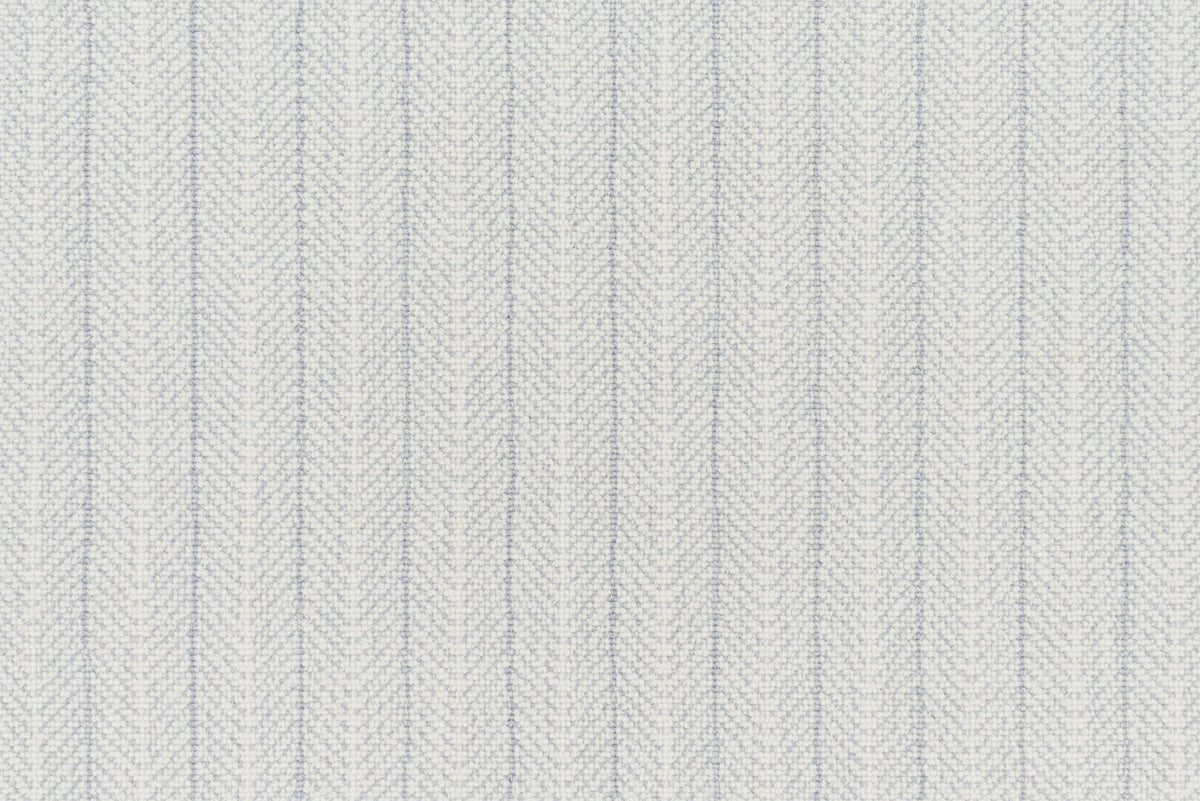 #color_Steel