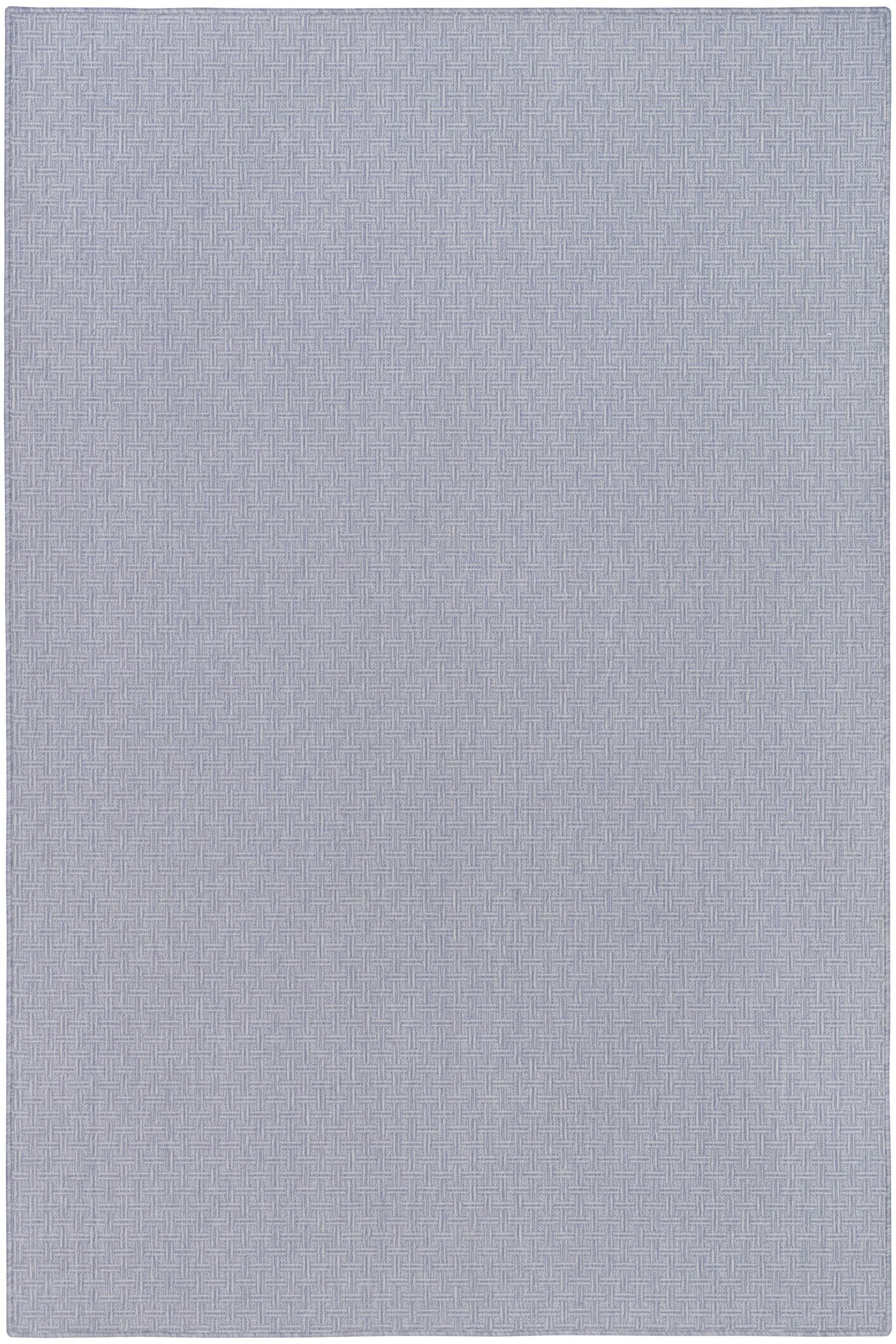 #color_Steel