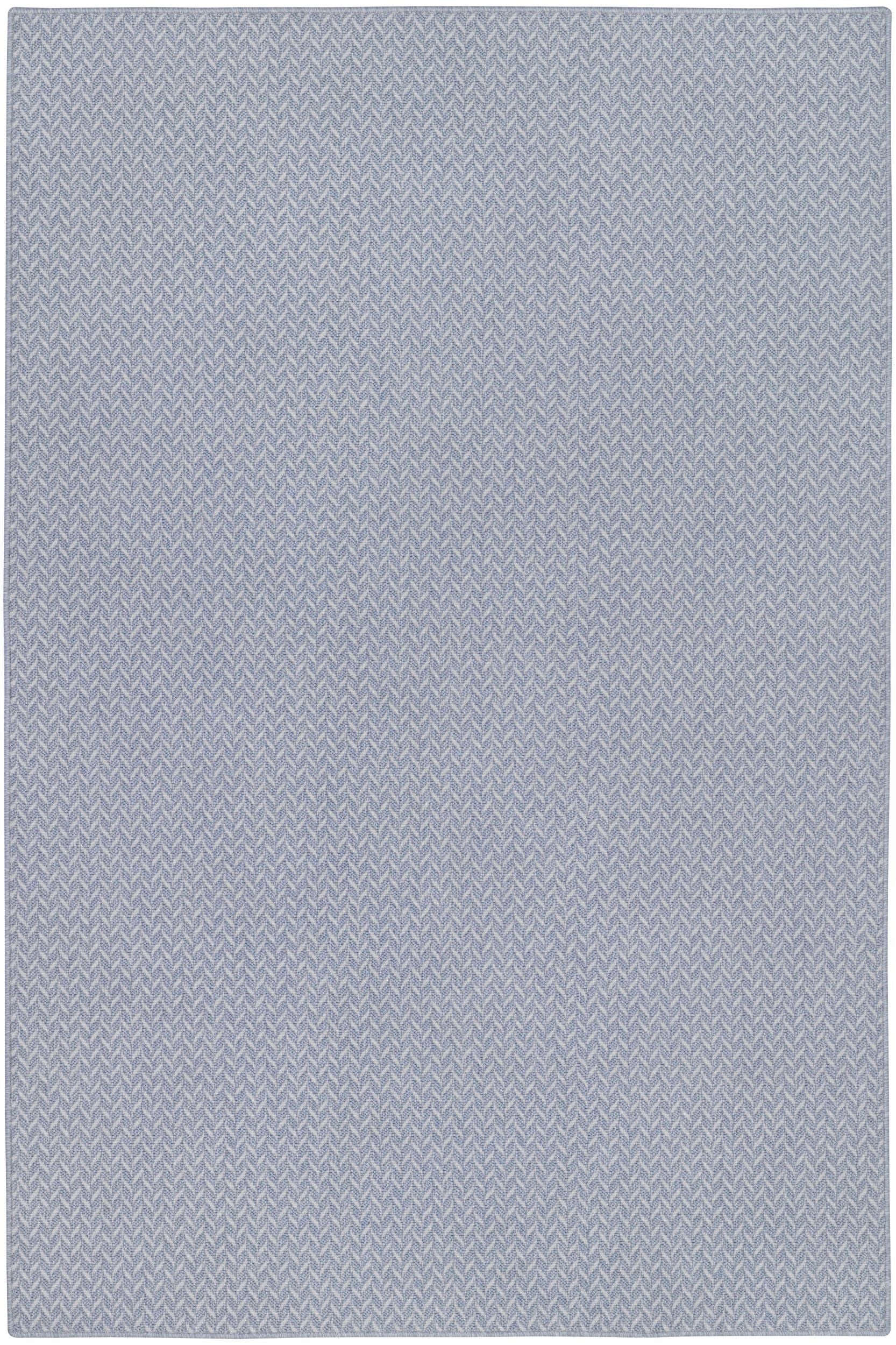 #color_Steel