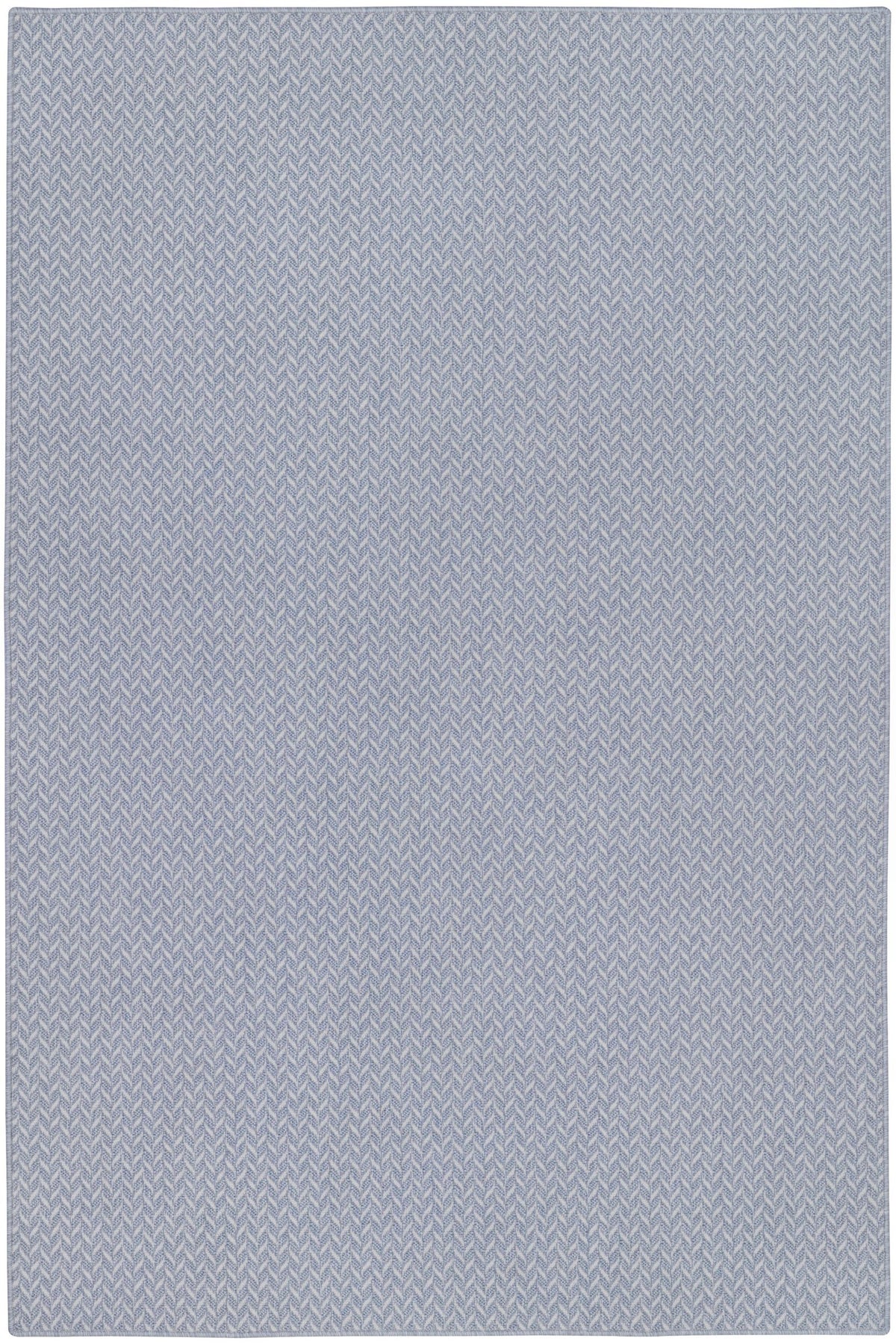 #color_Steel