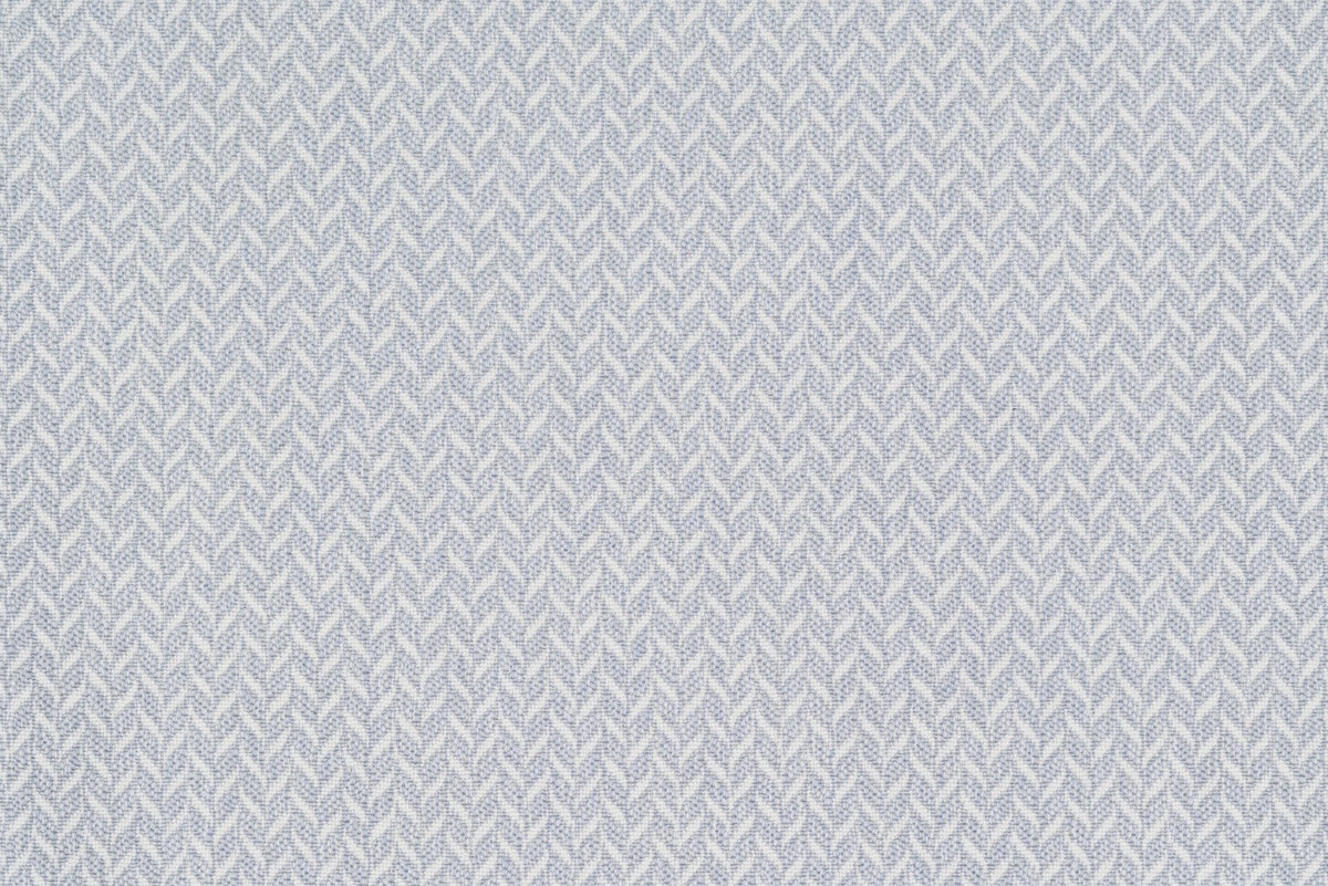 #color_Steel