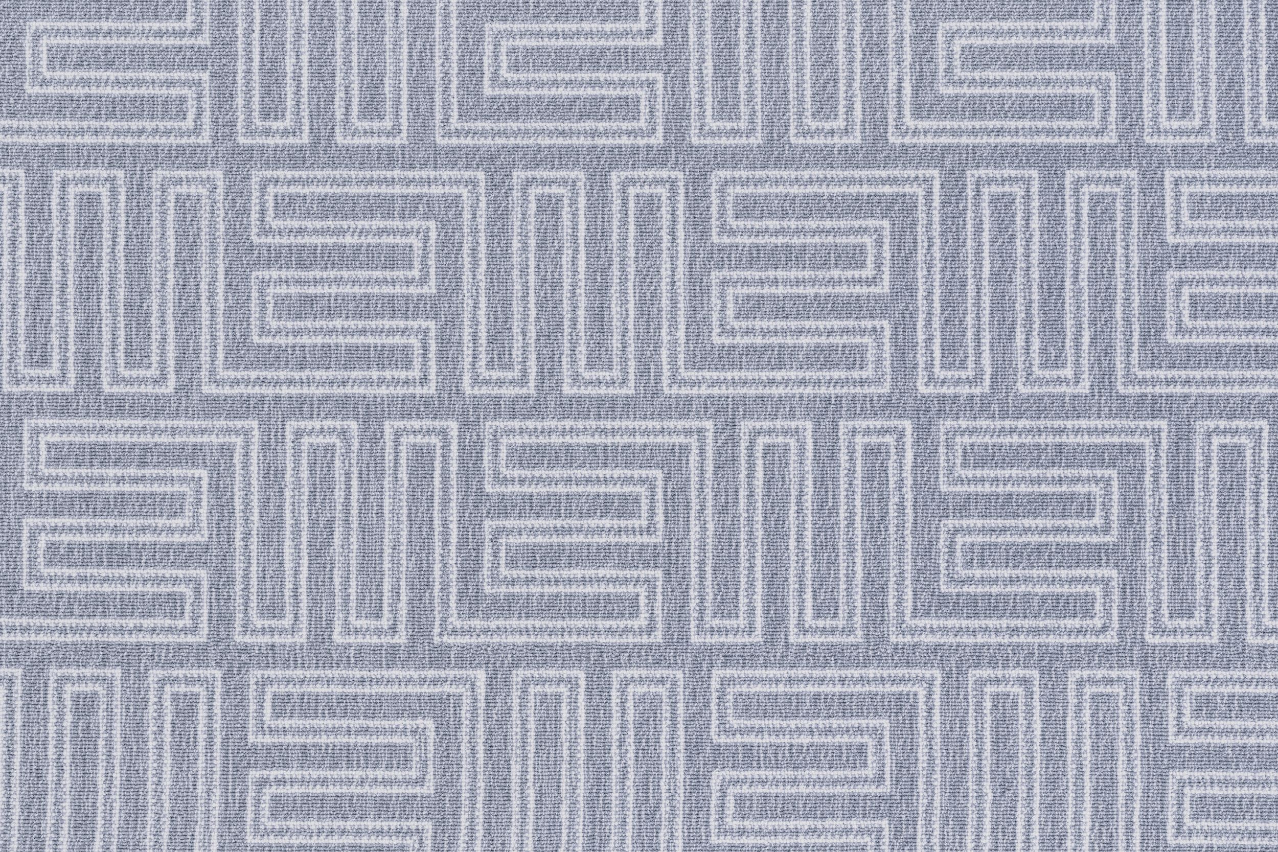 #color_Steel