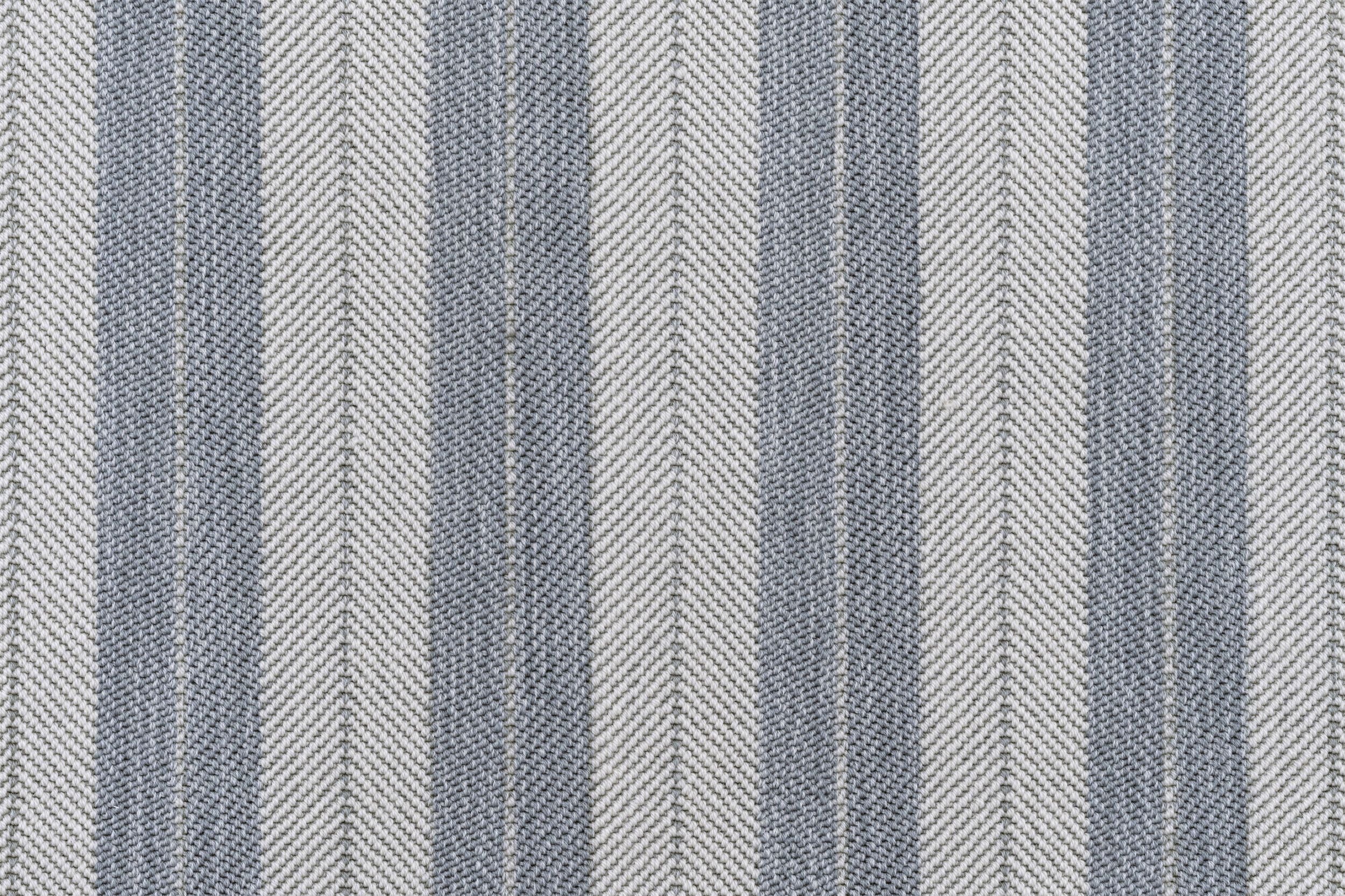 #color_Steel
