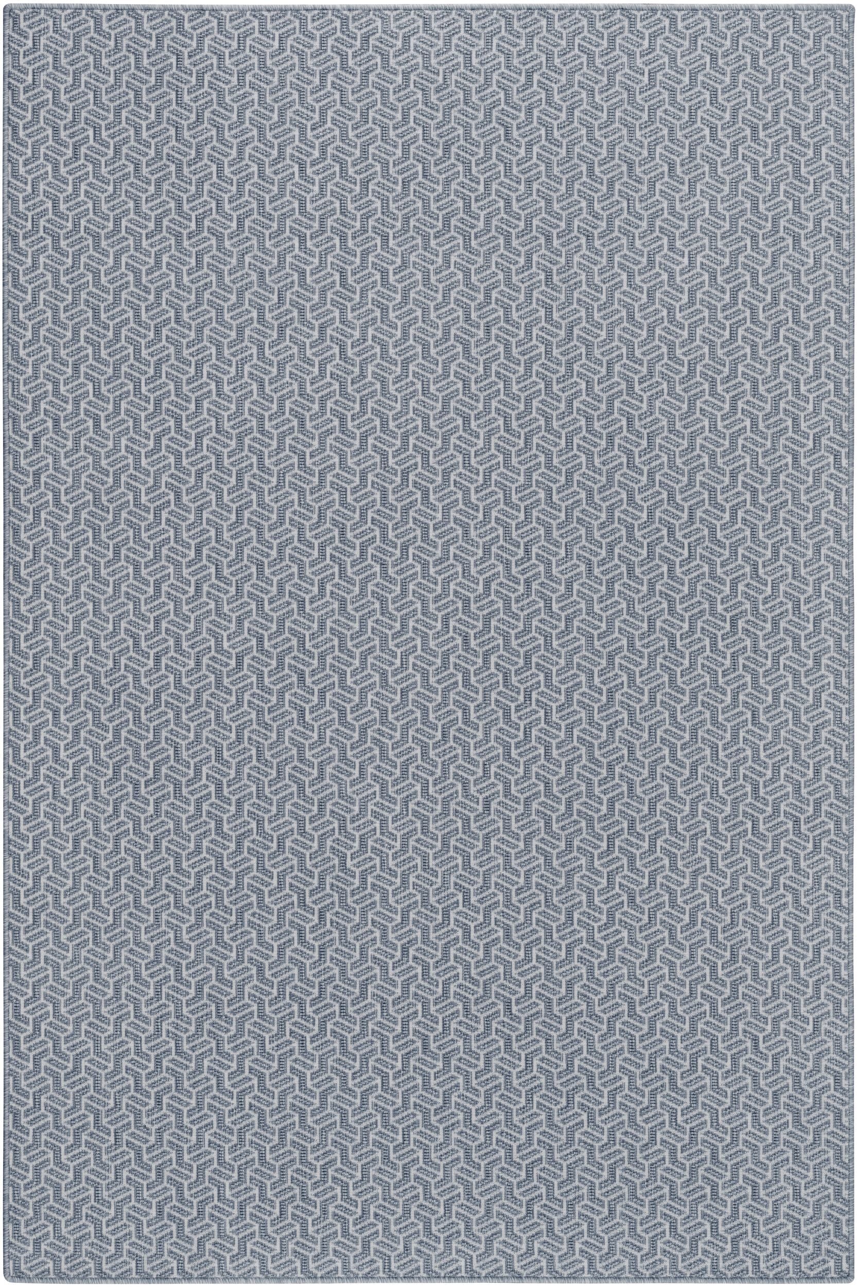 #color_Steel