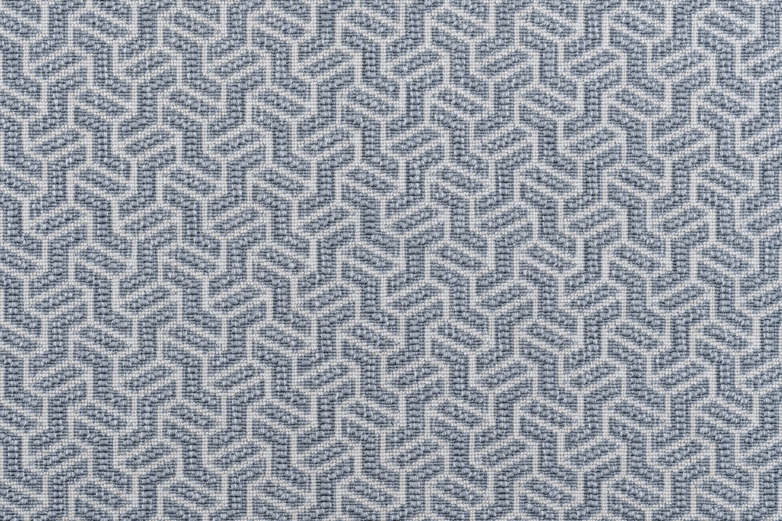 #color_Steel
