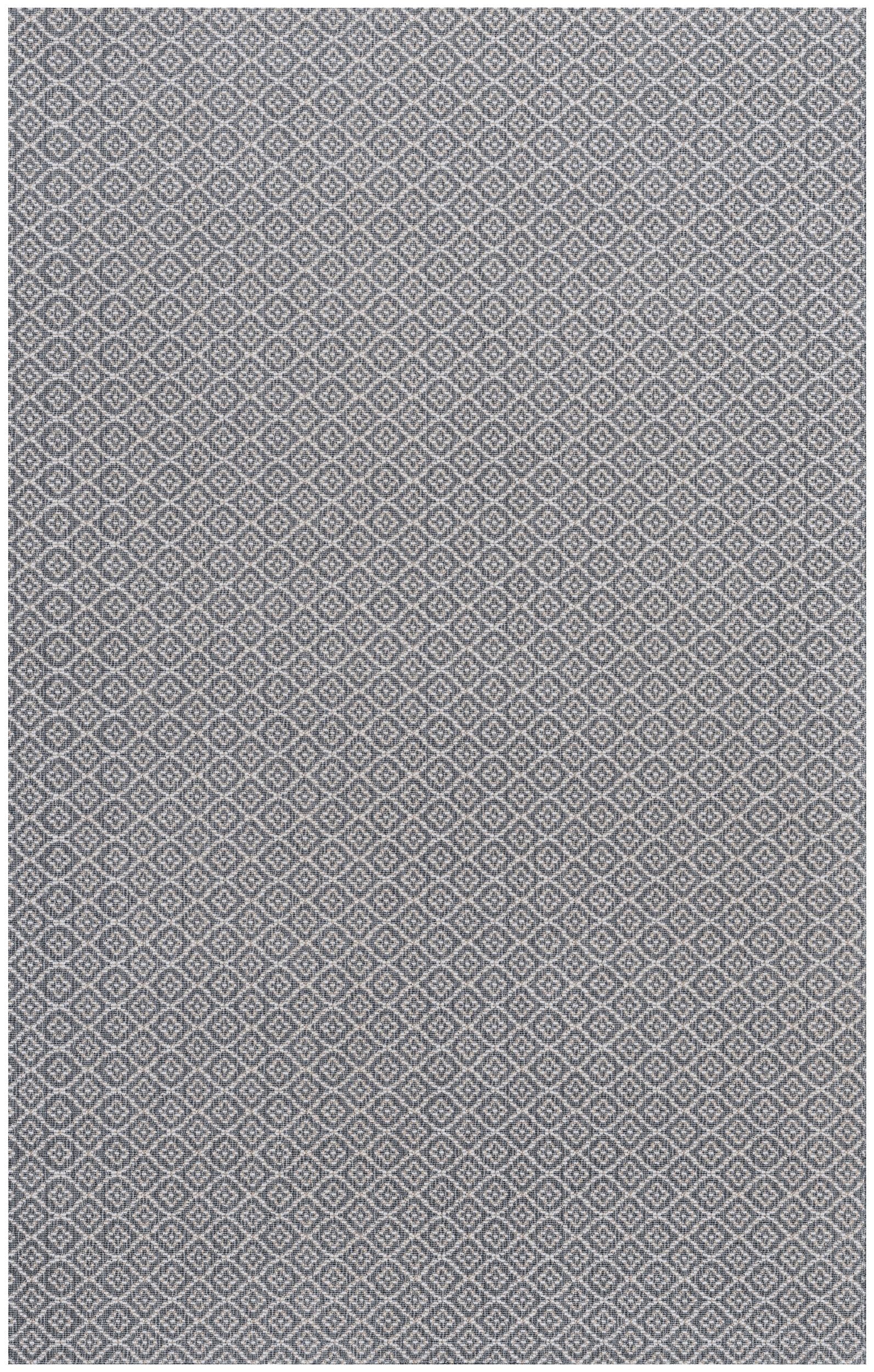 #color_Steel
