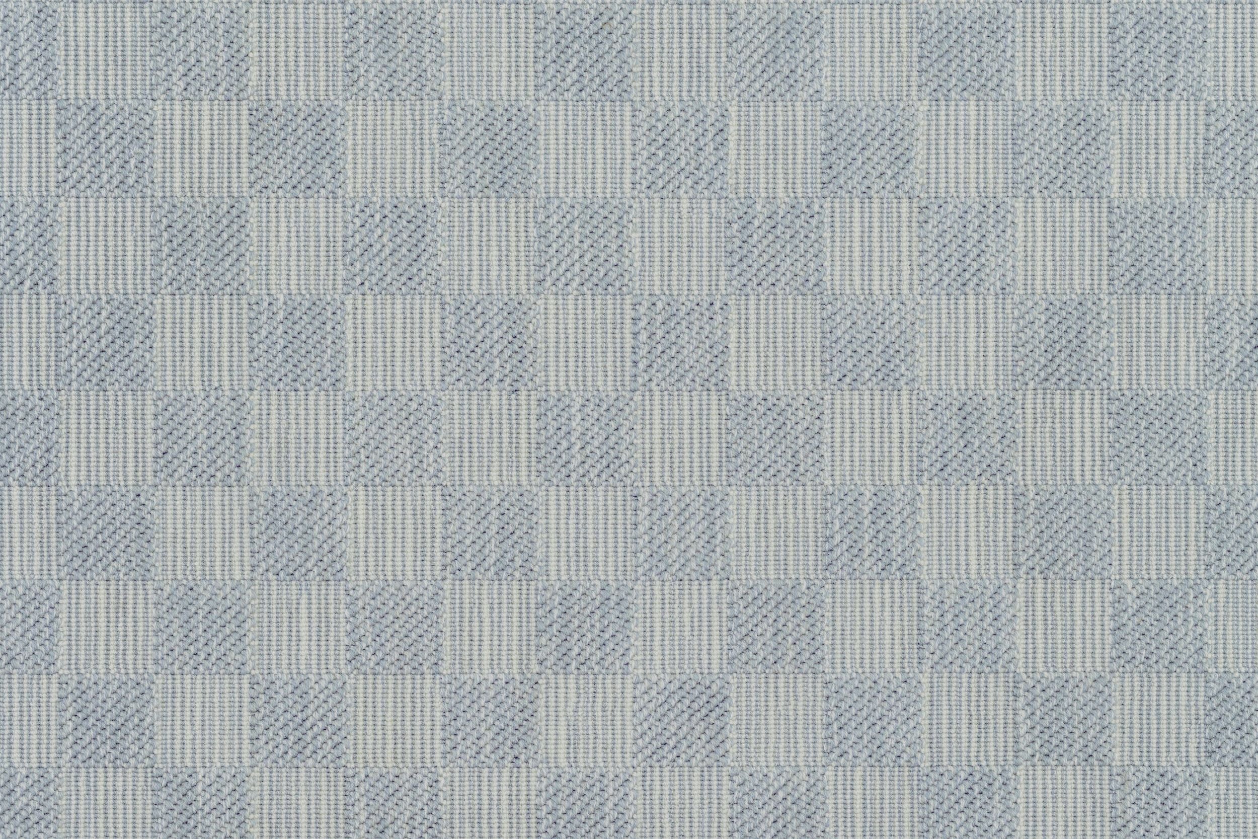 #color_Steel
