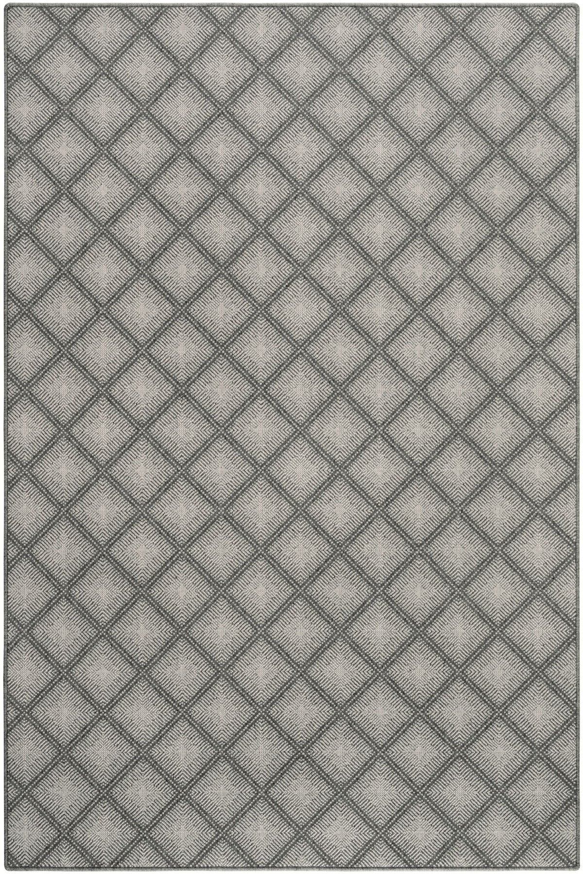 #color_Steel