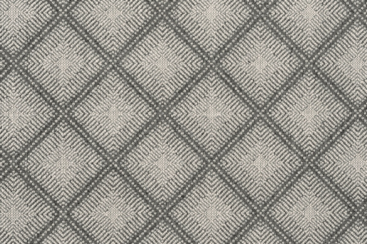 #color_Steel