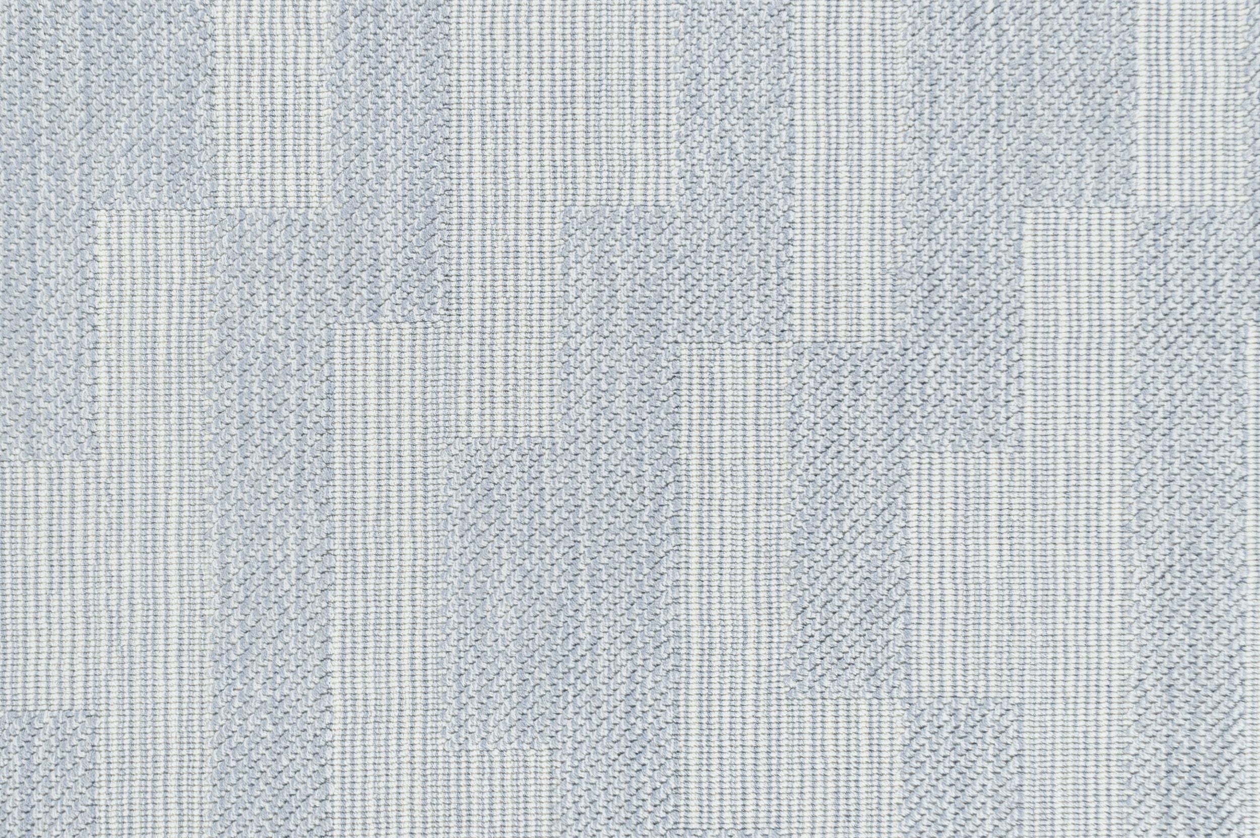 #color_Steel