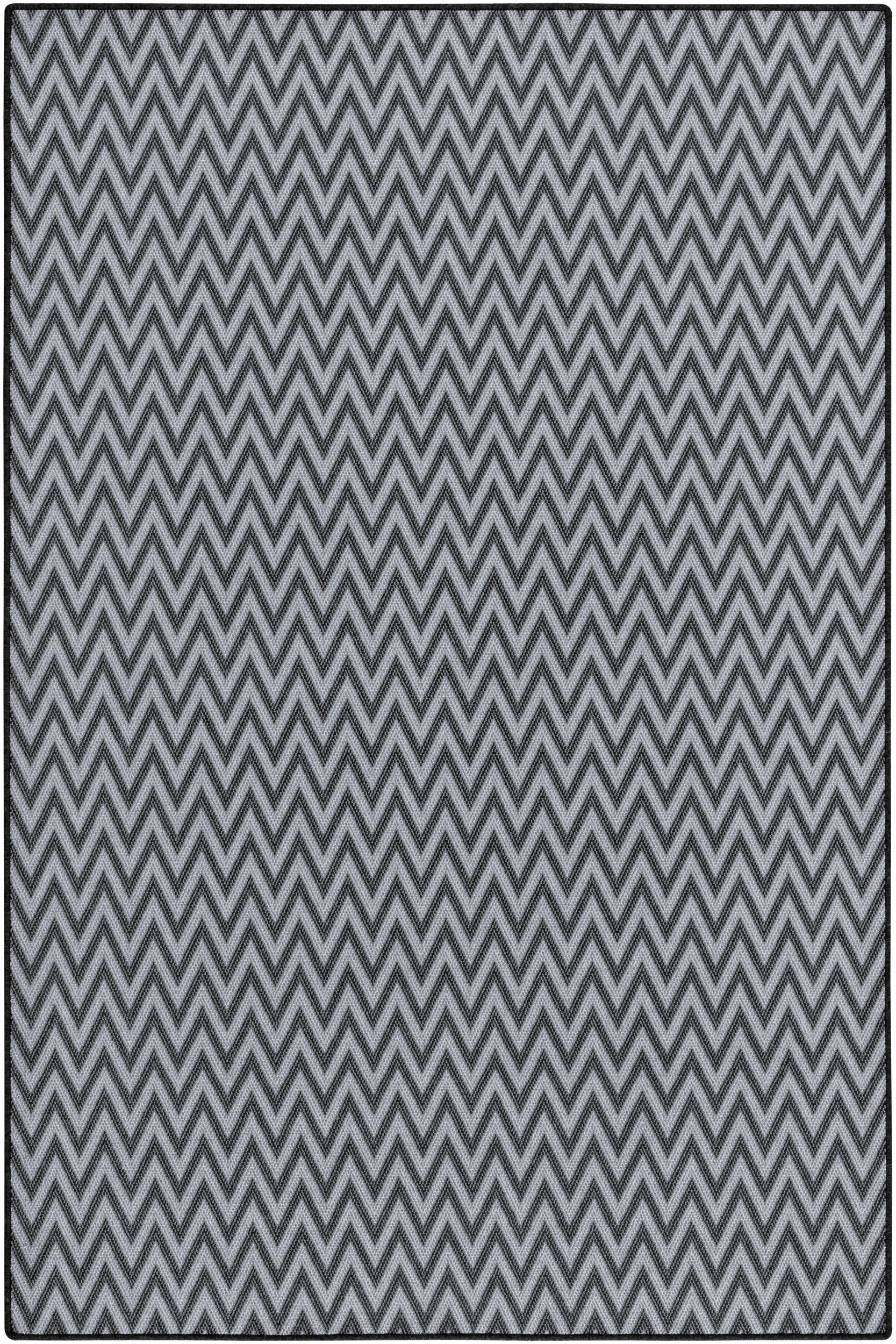 #color_Sterling
