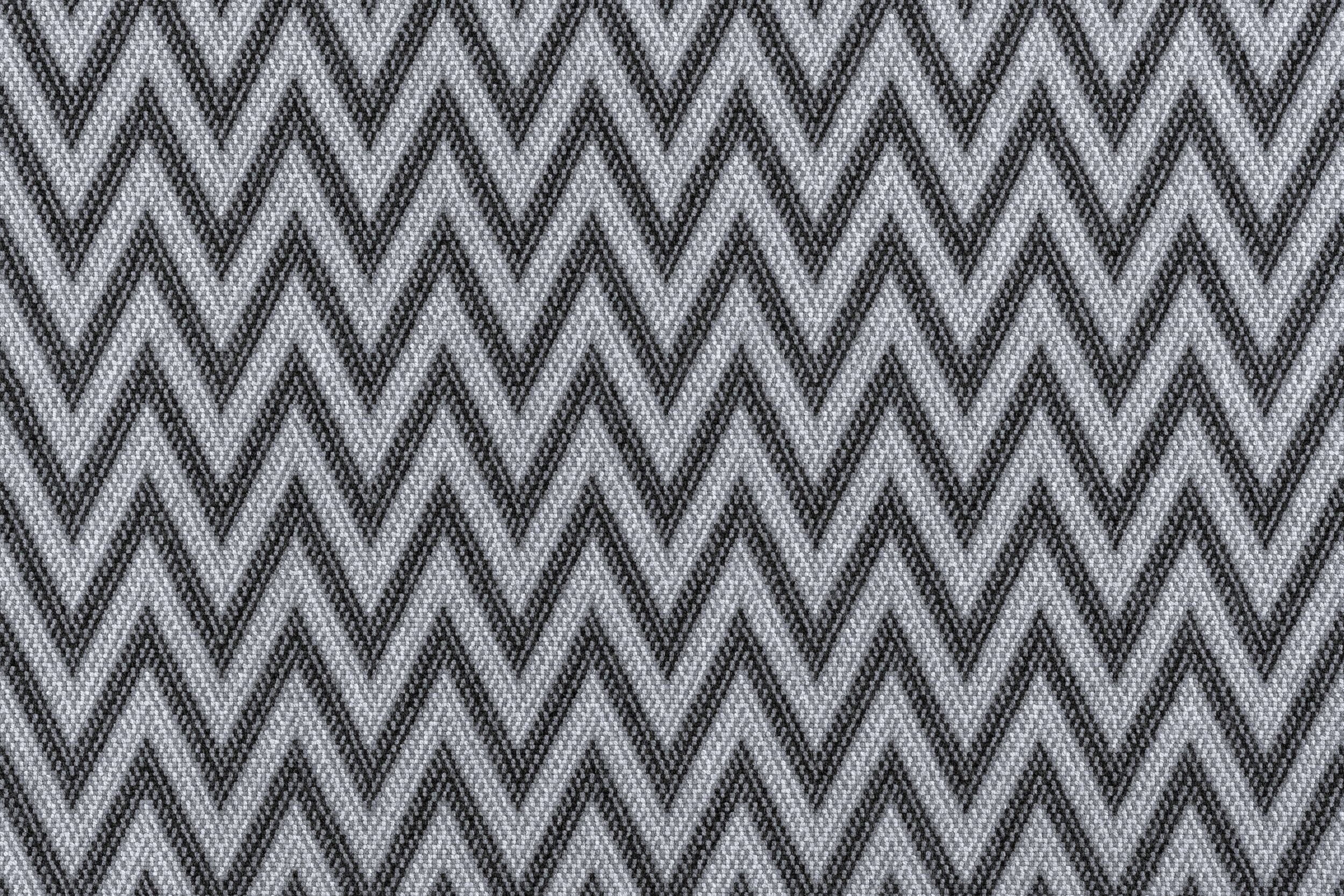 #color_Sterling