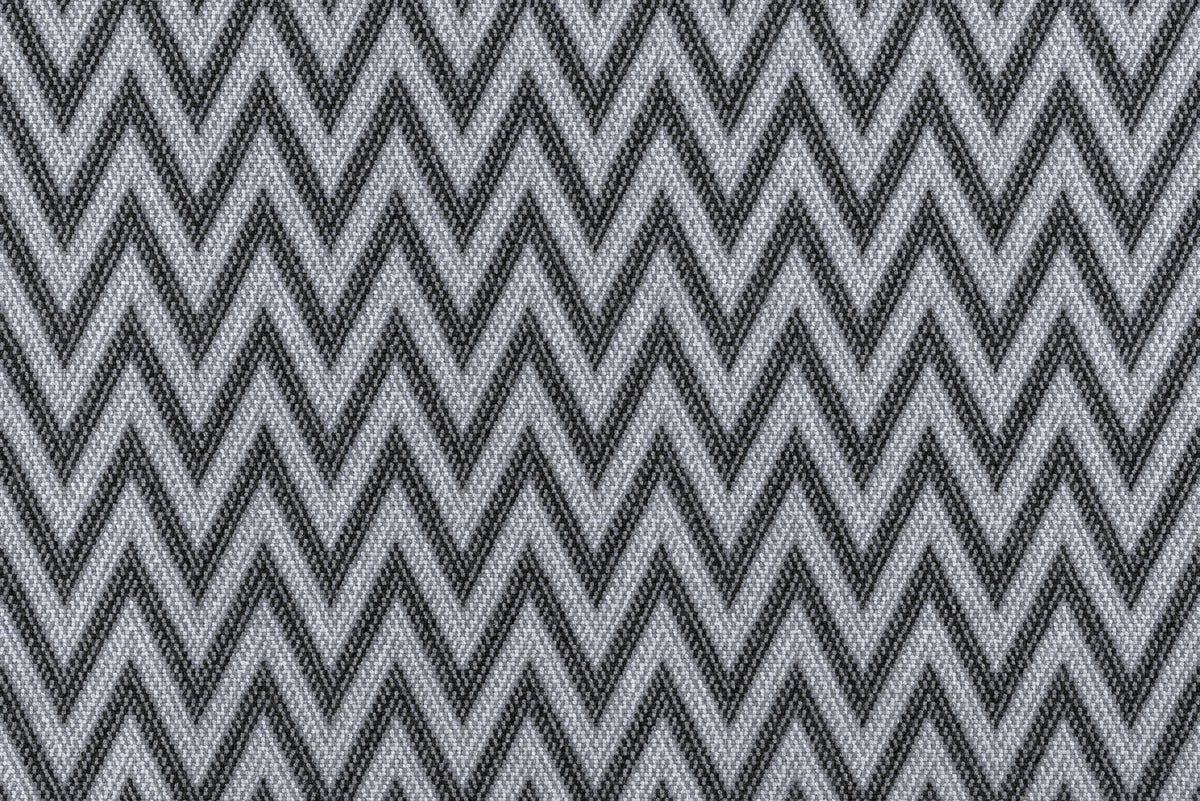 #color_Sterling