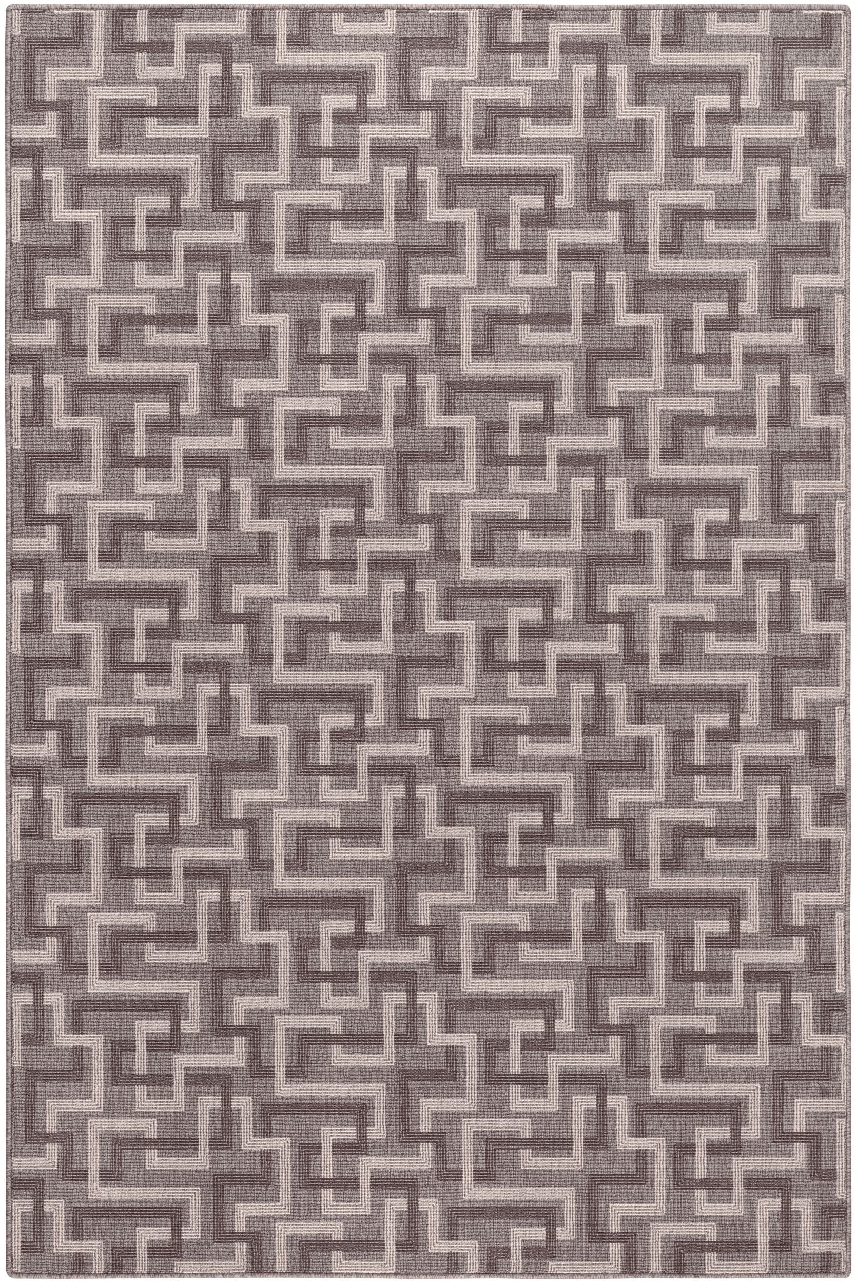 #color_Stone/Graphite