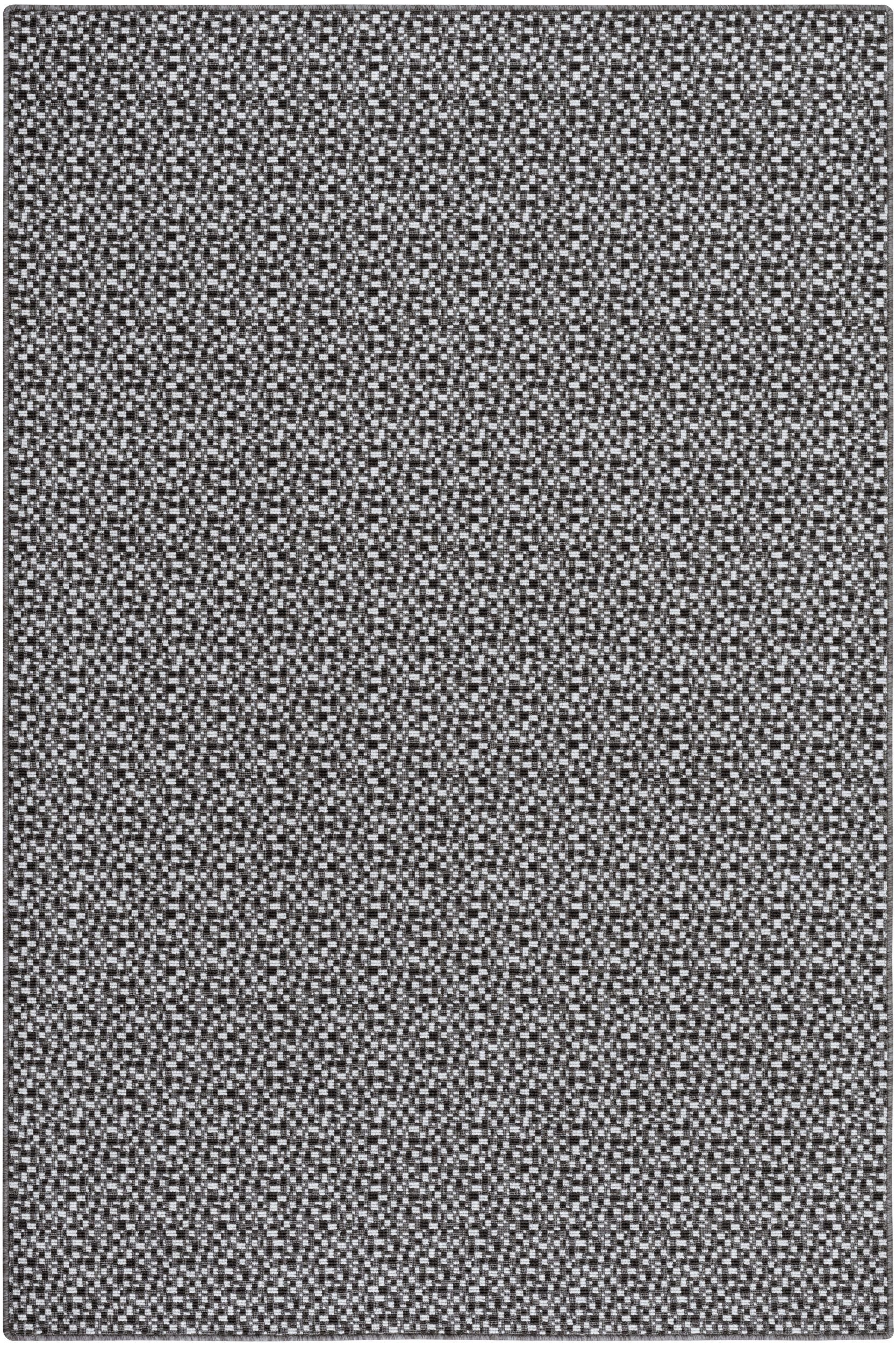 #color_Stone Graphite