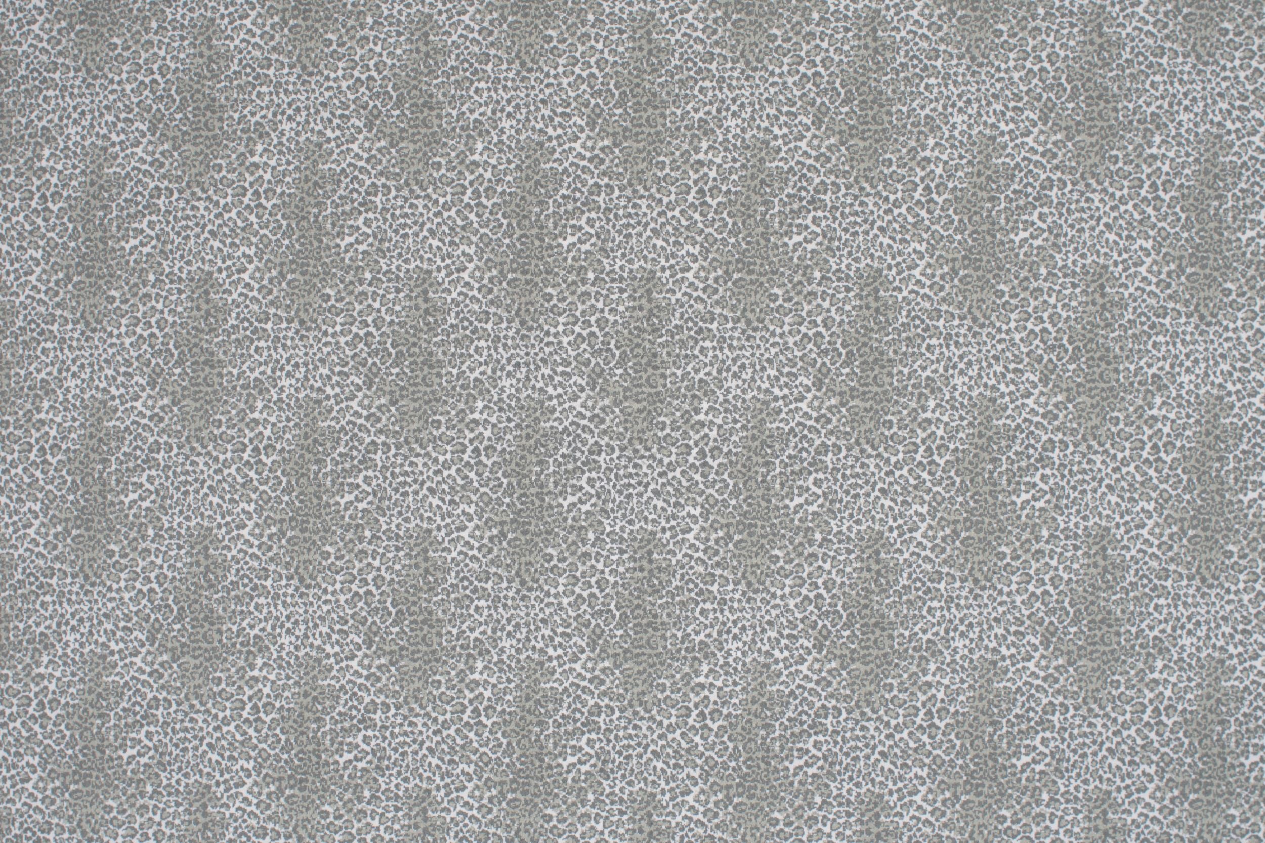 #color_Stone