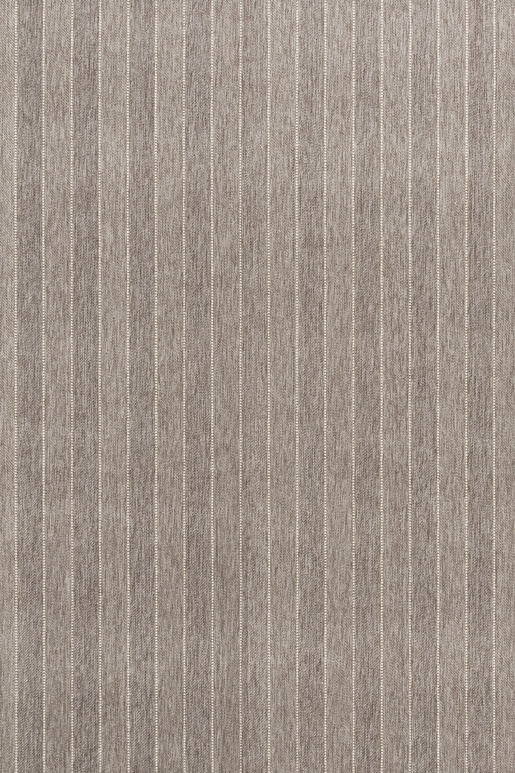 #color_Stone