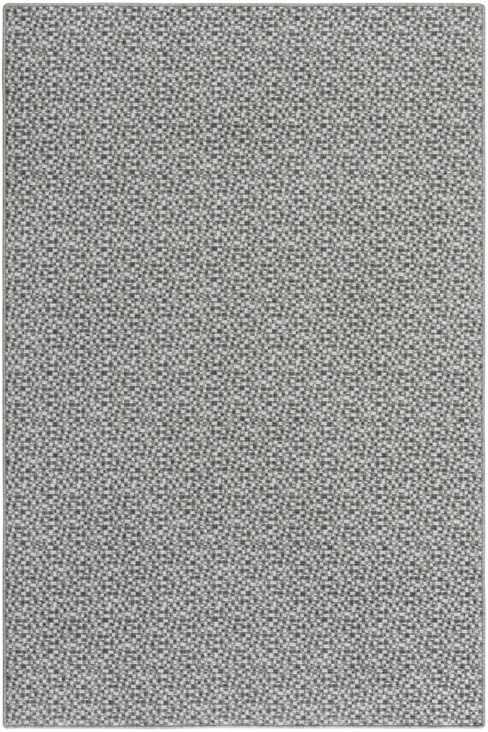 #color_Steel Silverstone