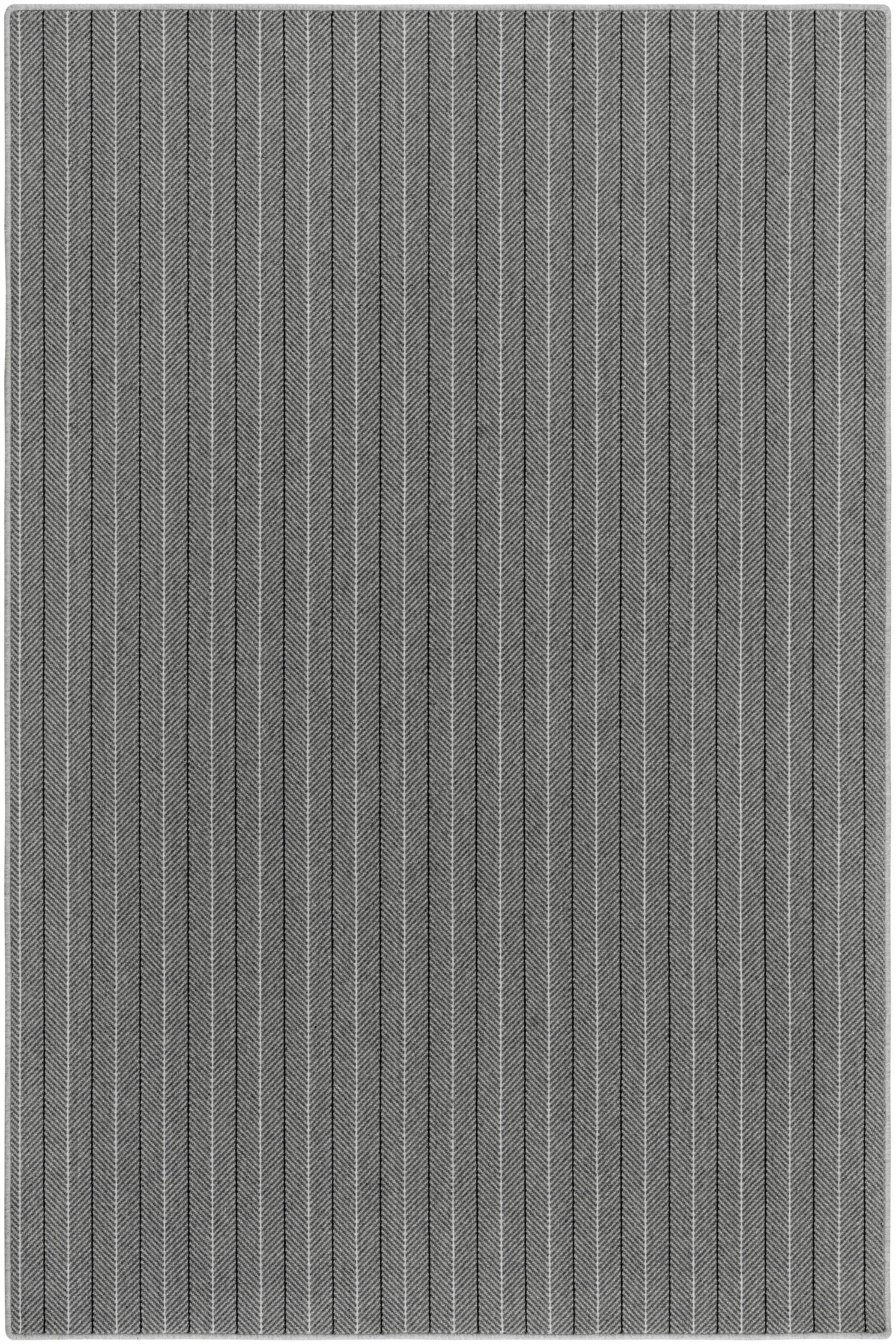 #color_Stately Grey