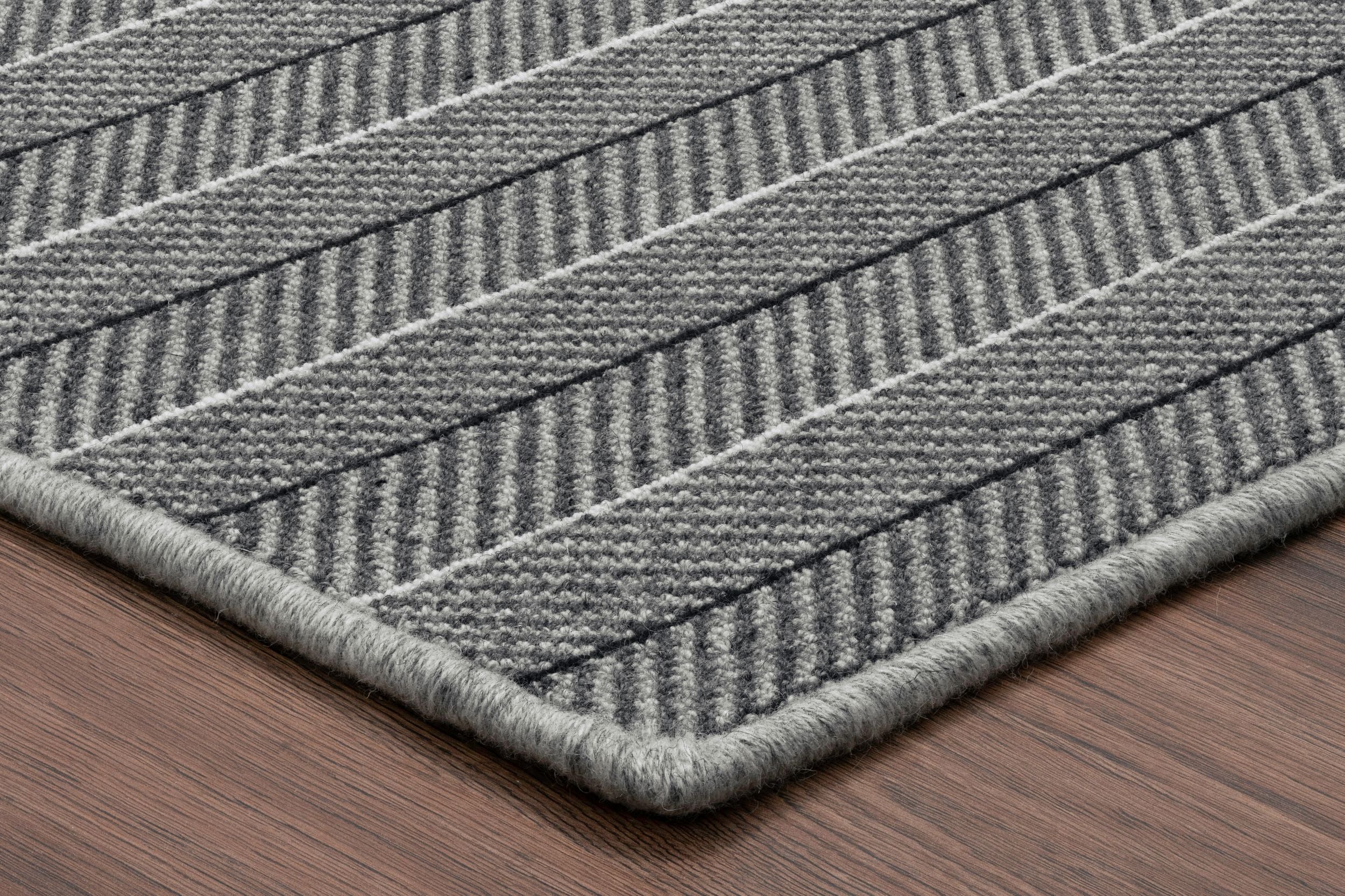 #color_Stately Grey