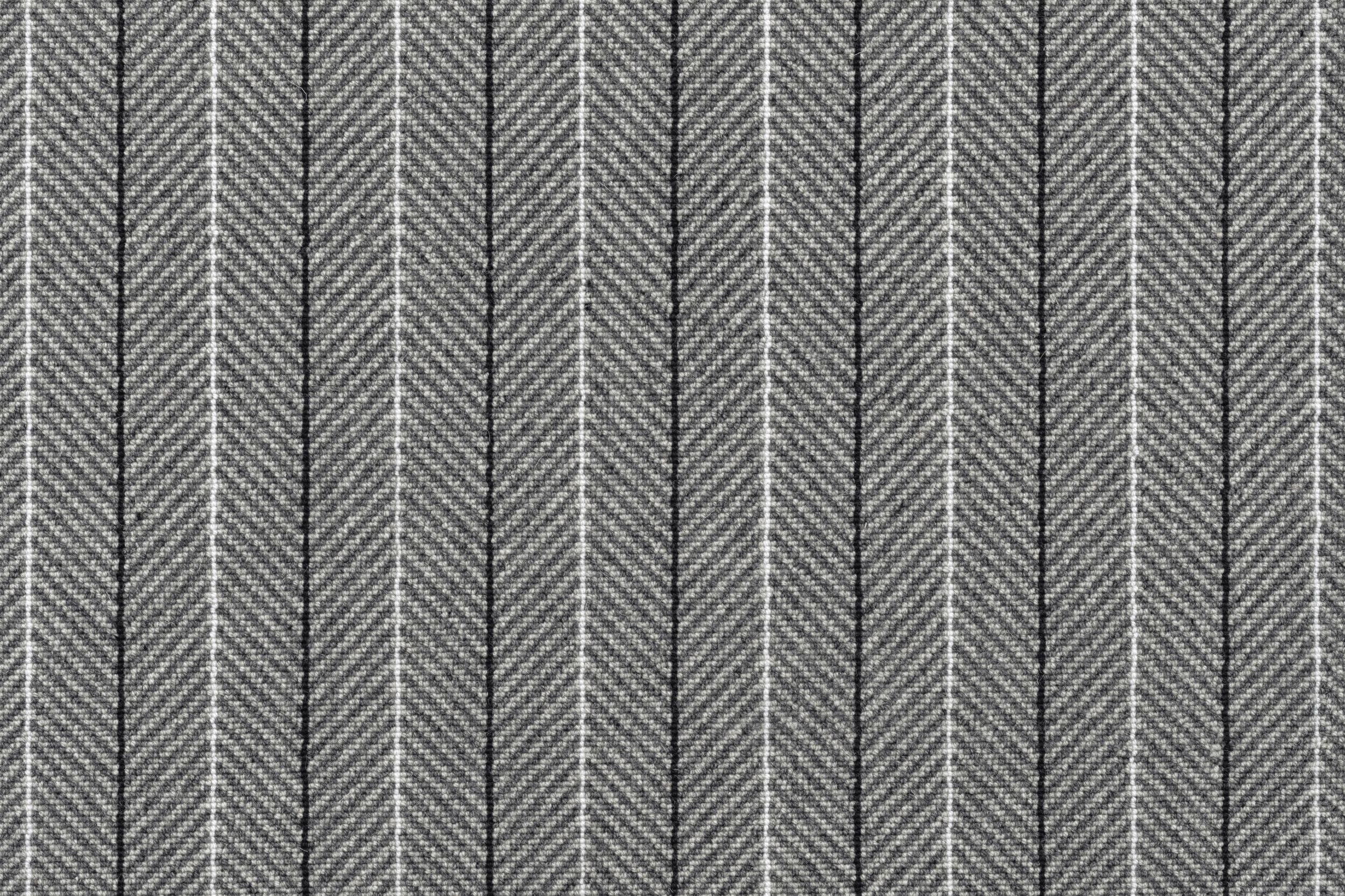 #color_Stately Grey