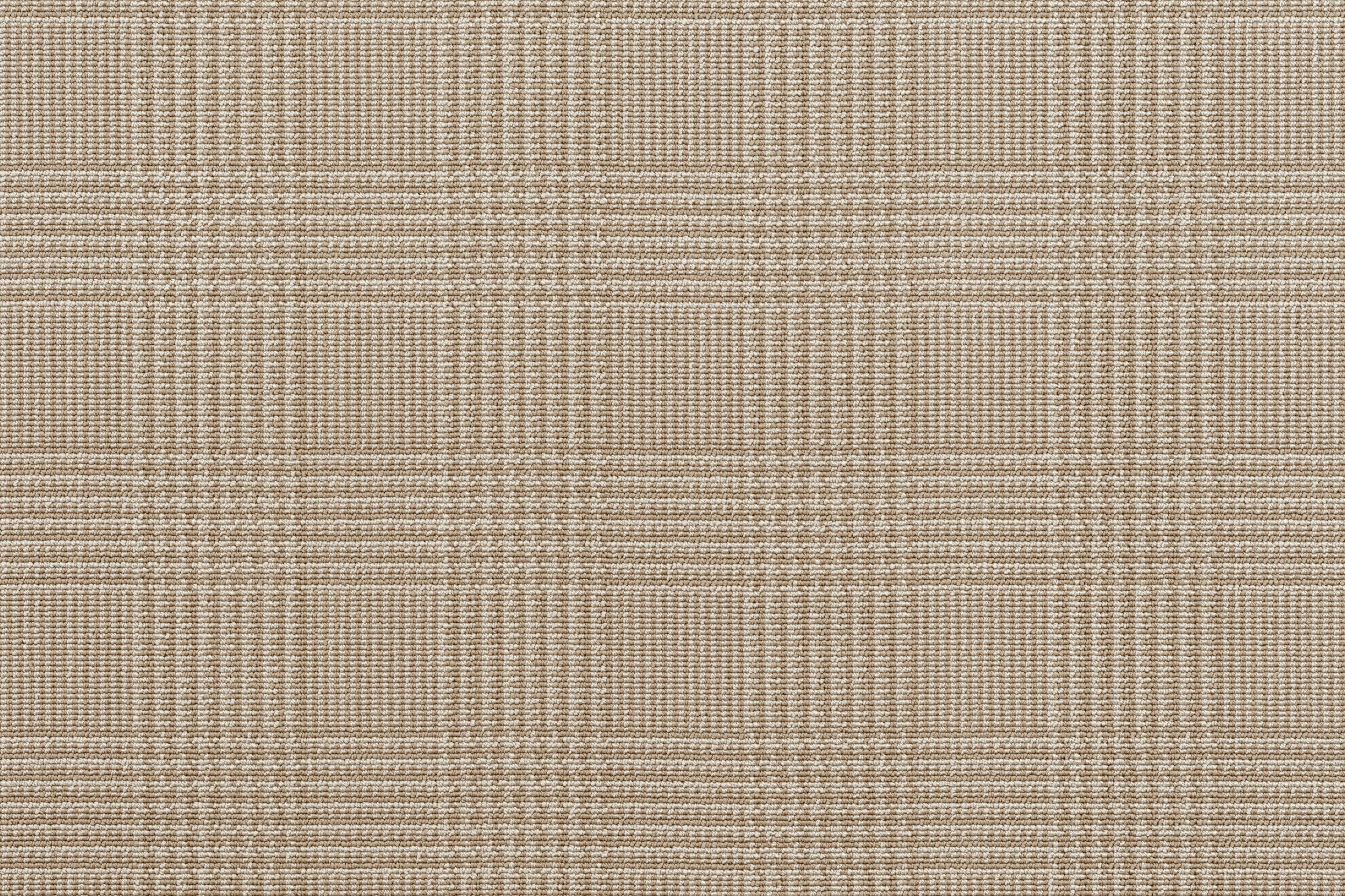 #color_Terracotta