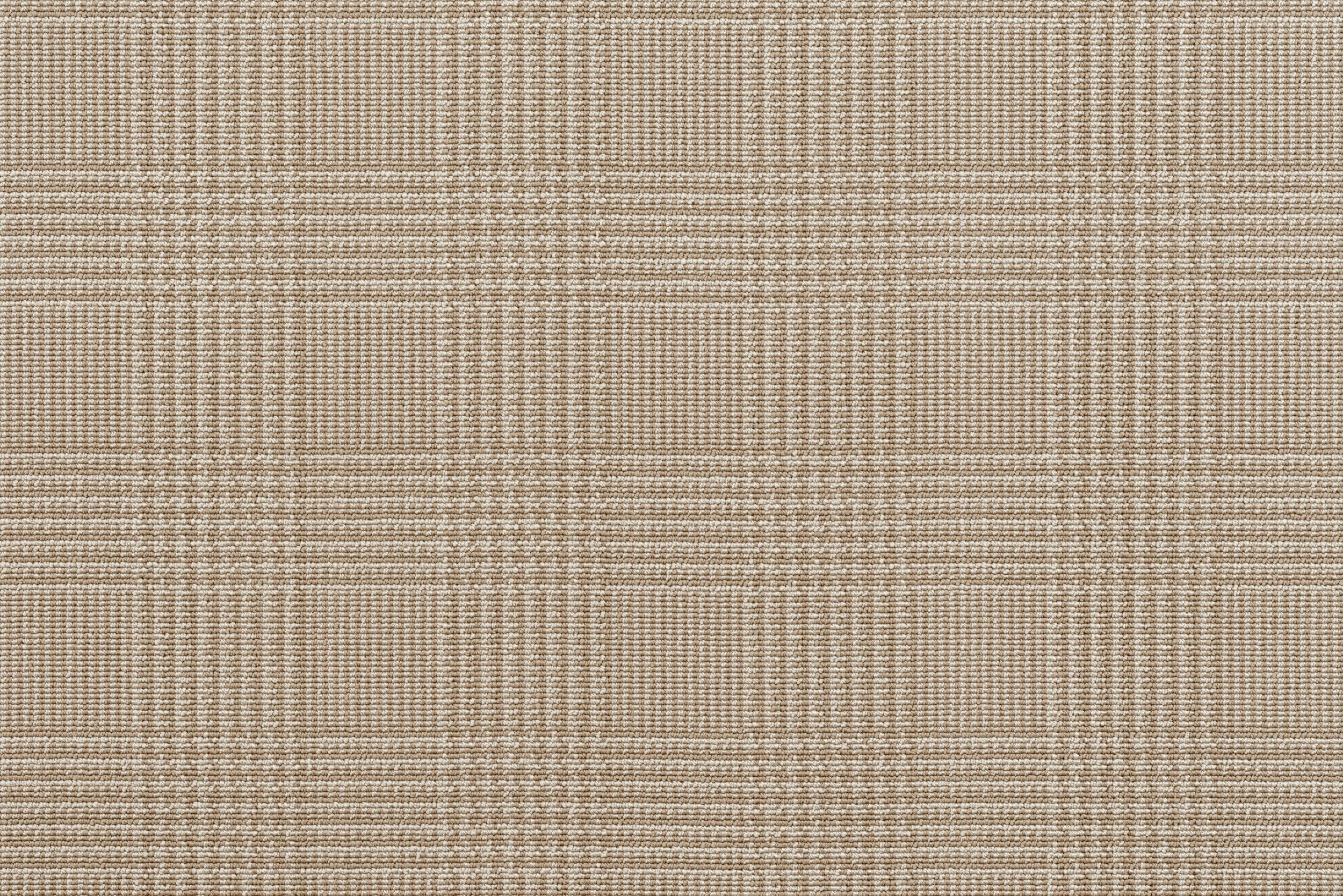 #color_Terracotta