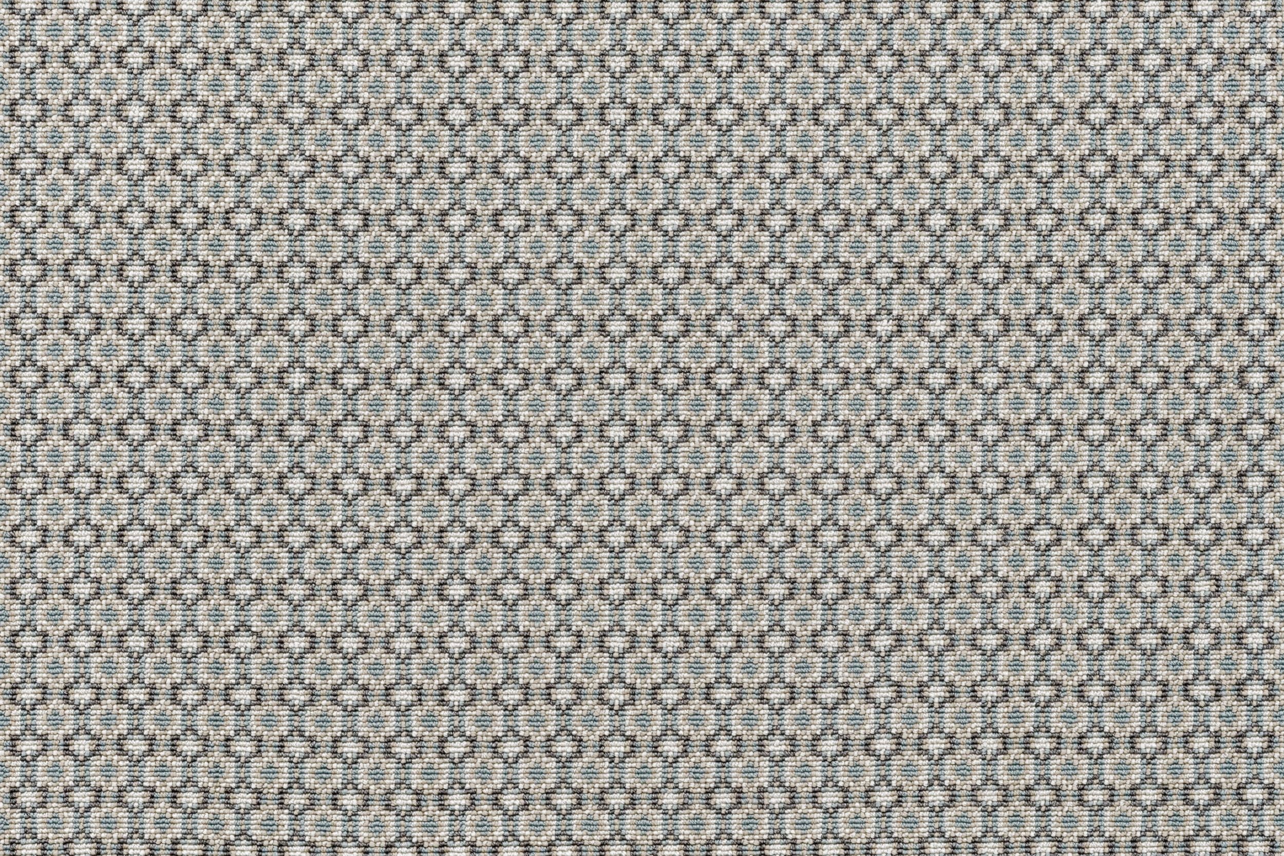 #color_Terracotta