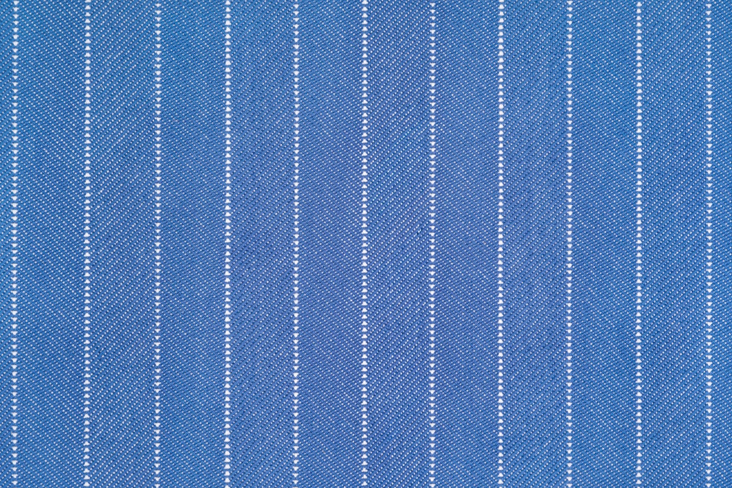 #color_Wedgewood