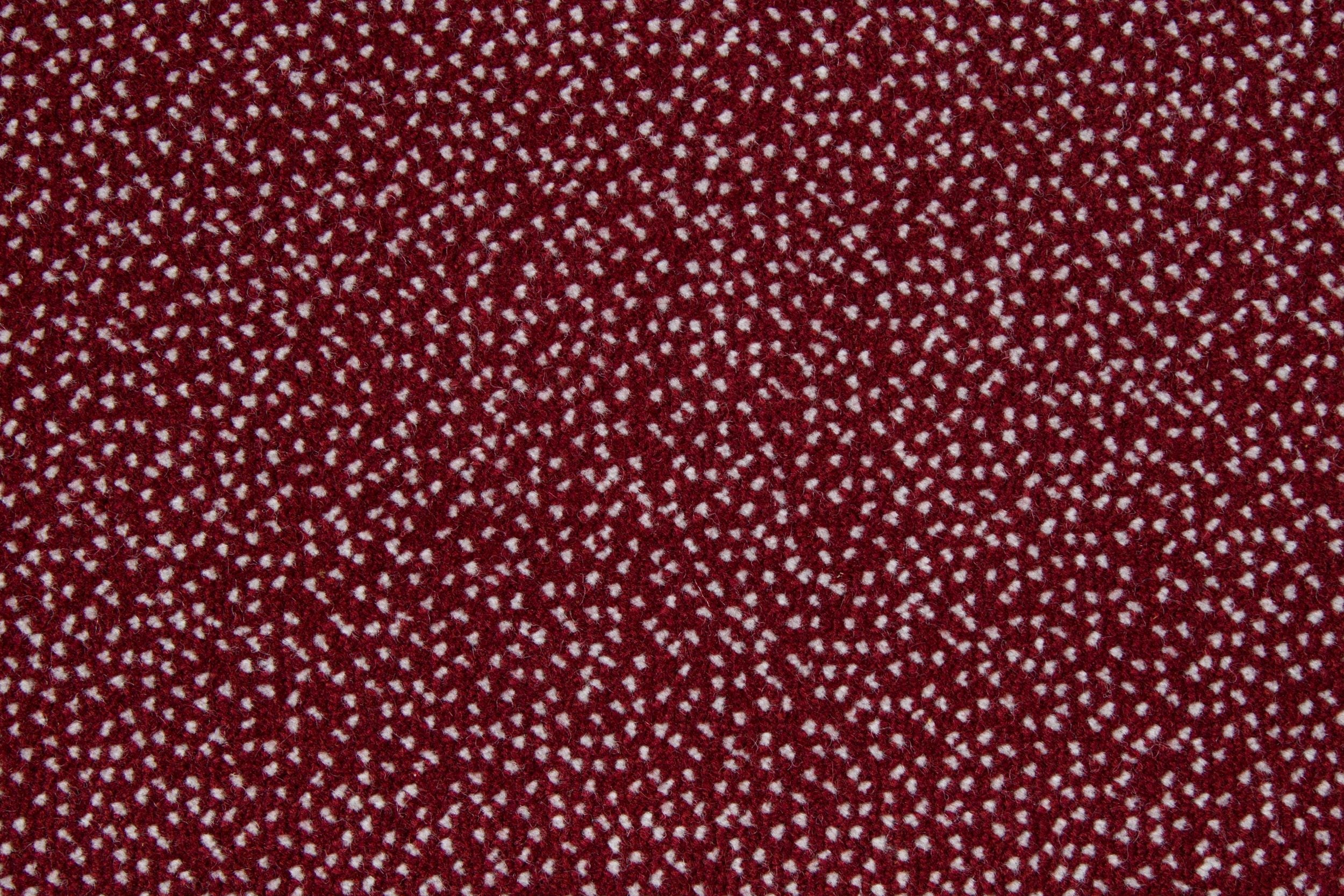 #color_Wine/Pearl