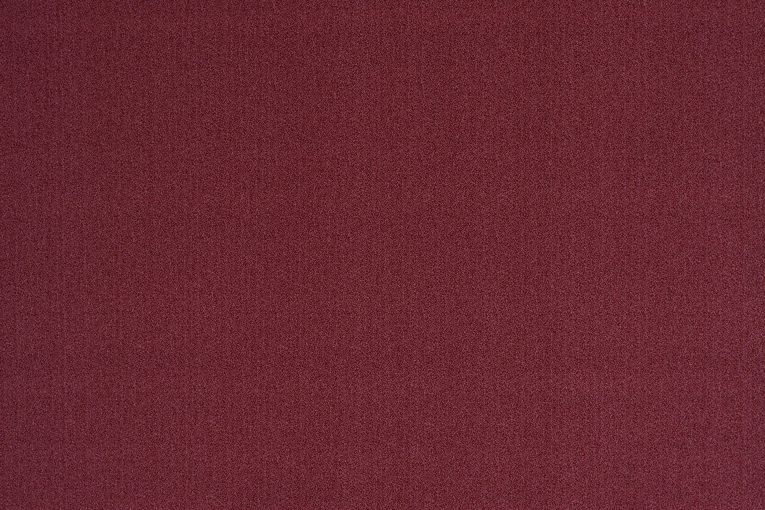 #color_Wine/Pearl