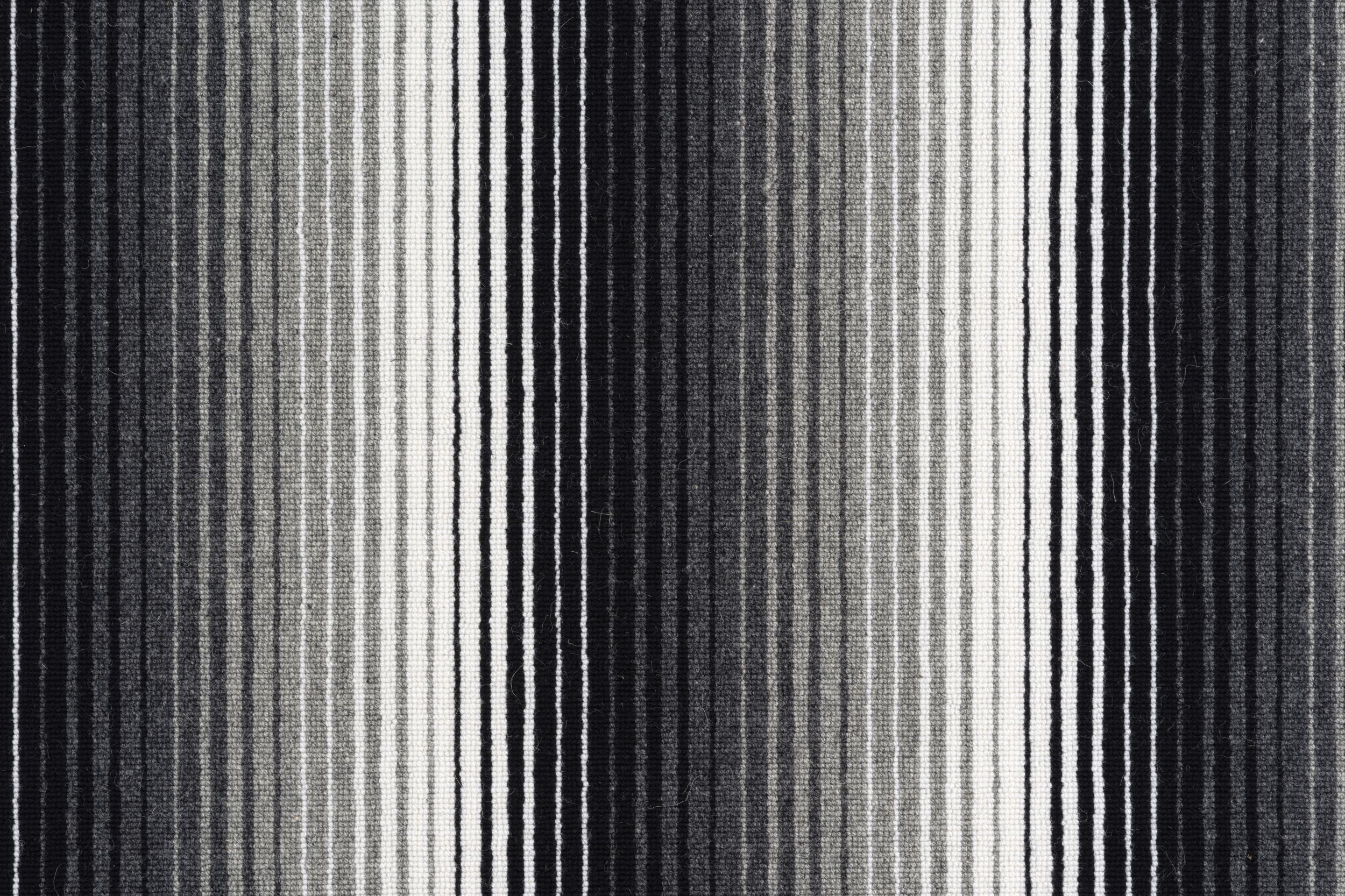 #color_Zebra