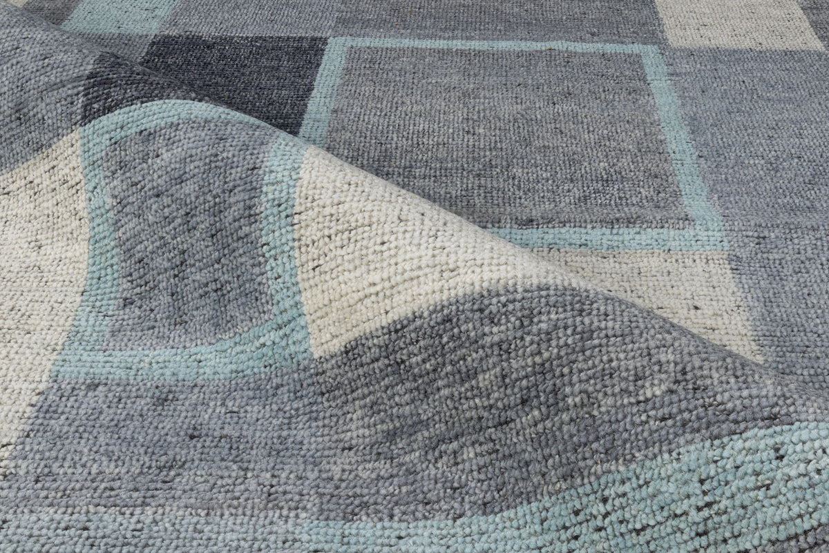 #color_Denim