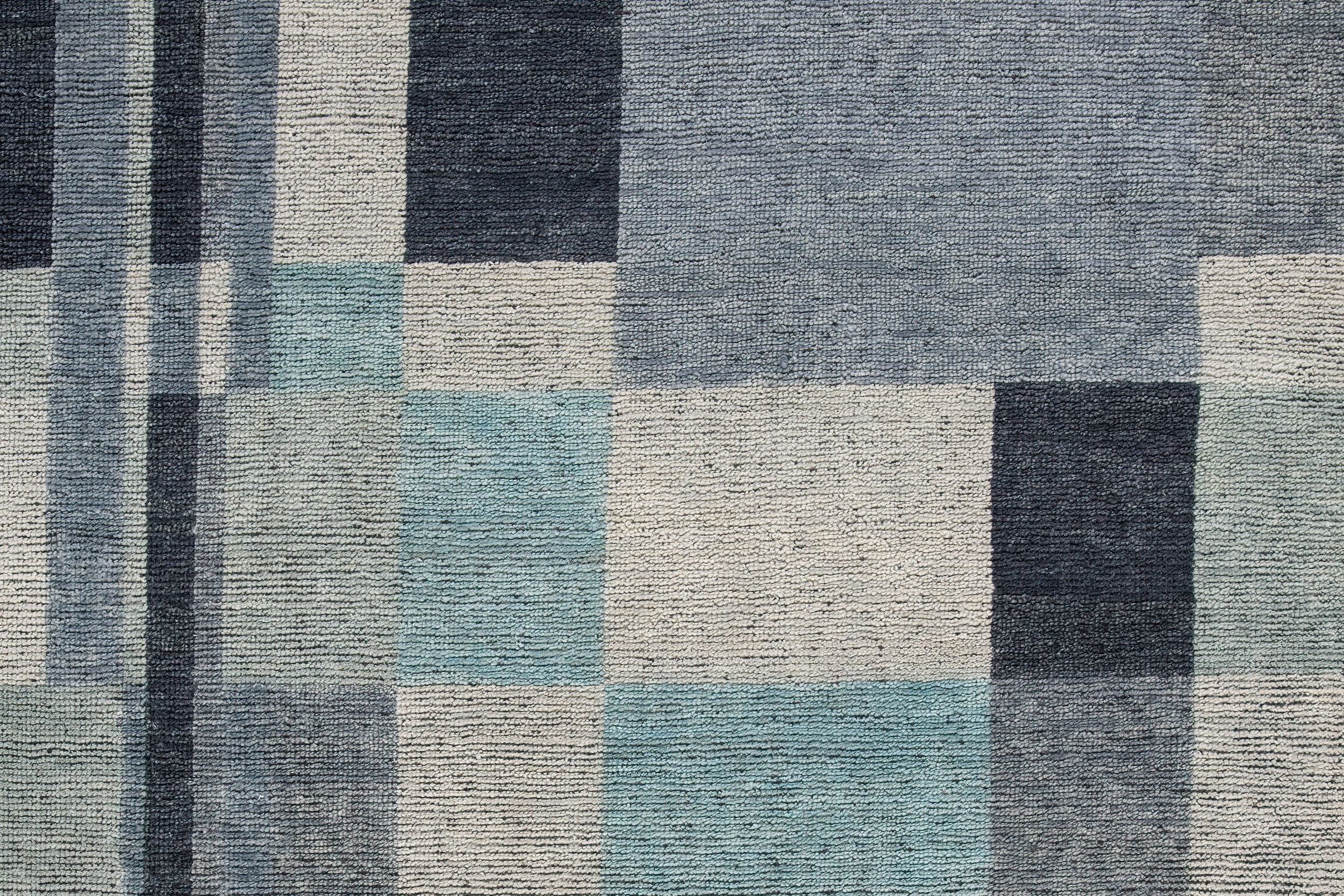 #color_Denim
