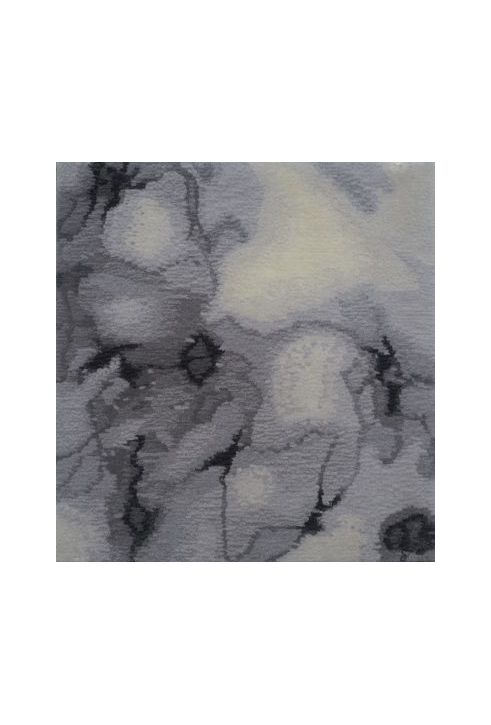 #color_Grey