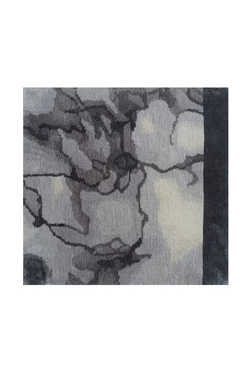 #color_Charcoal
