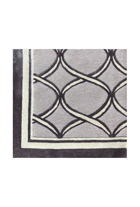 #color_Grey