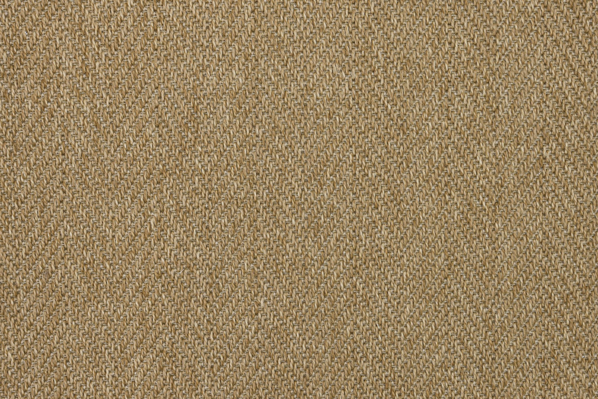 #color_Camel